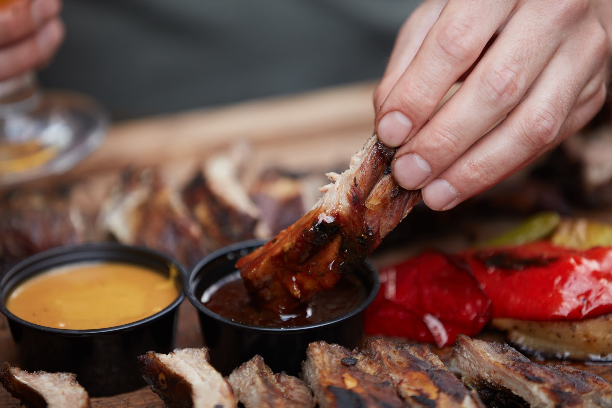 Rebernya Na Derybasivsʹkiy image 2