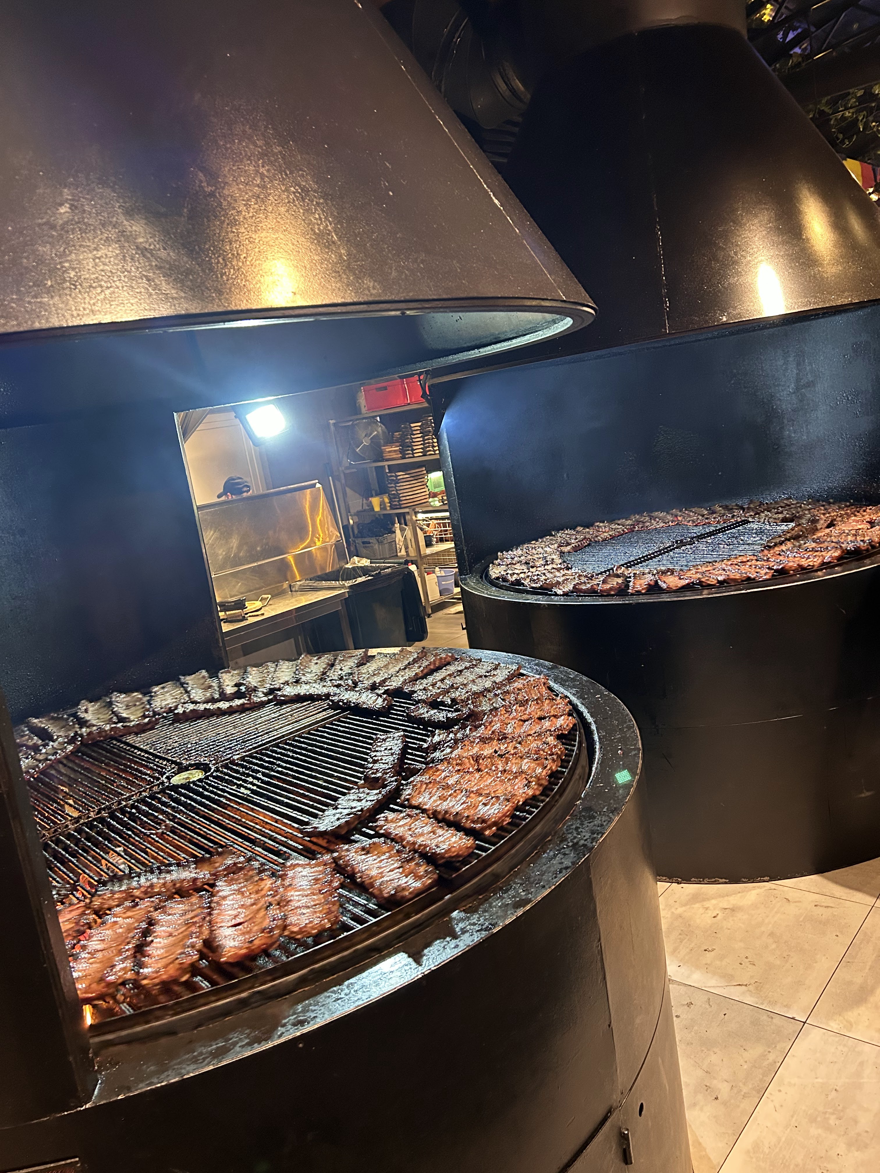 Rebernya Na Derybasivsʹkiy image 4