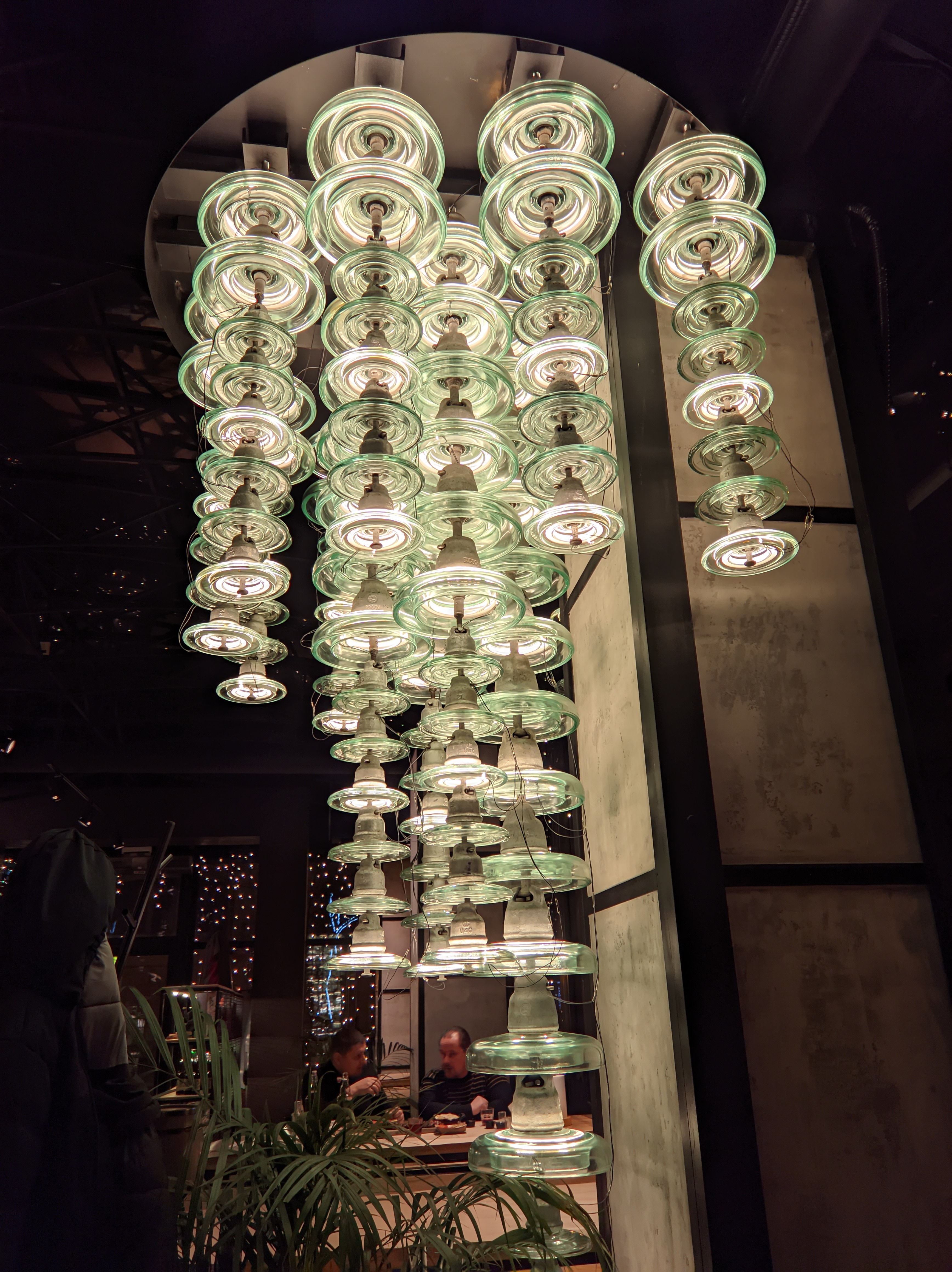 Rebernya Na Derybasivsʹkiy image 9