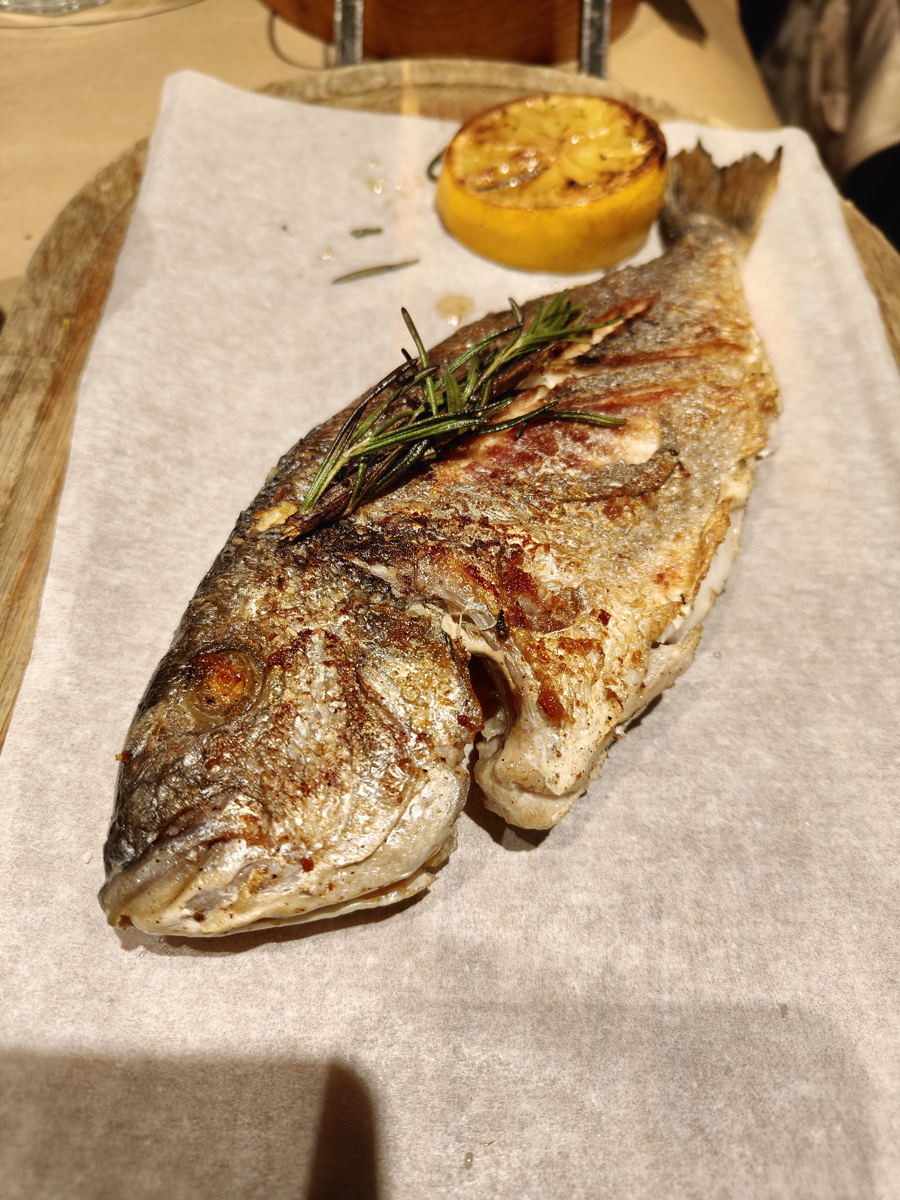 Rebernya Na Derybasivsʹkiy image 10