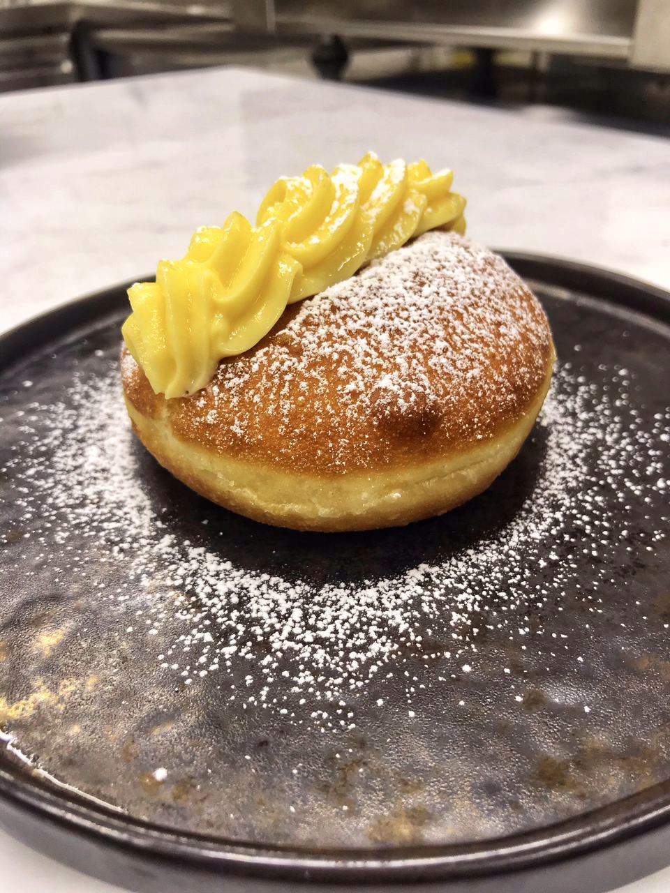 Antica Cantina image 3