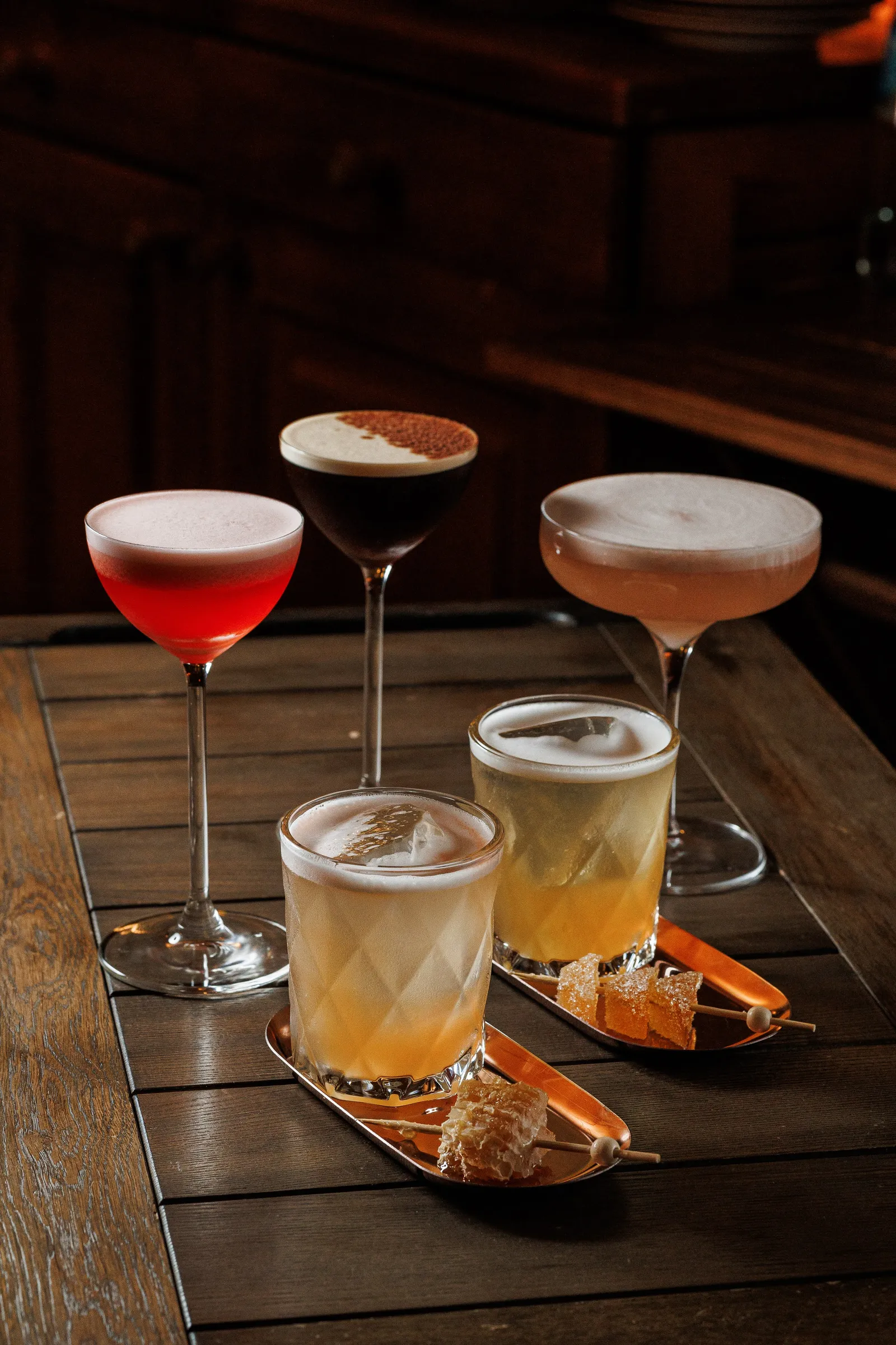 Antica Cantina image 6
