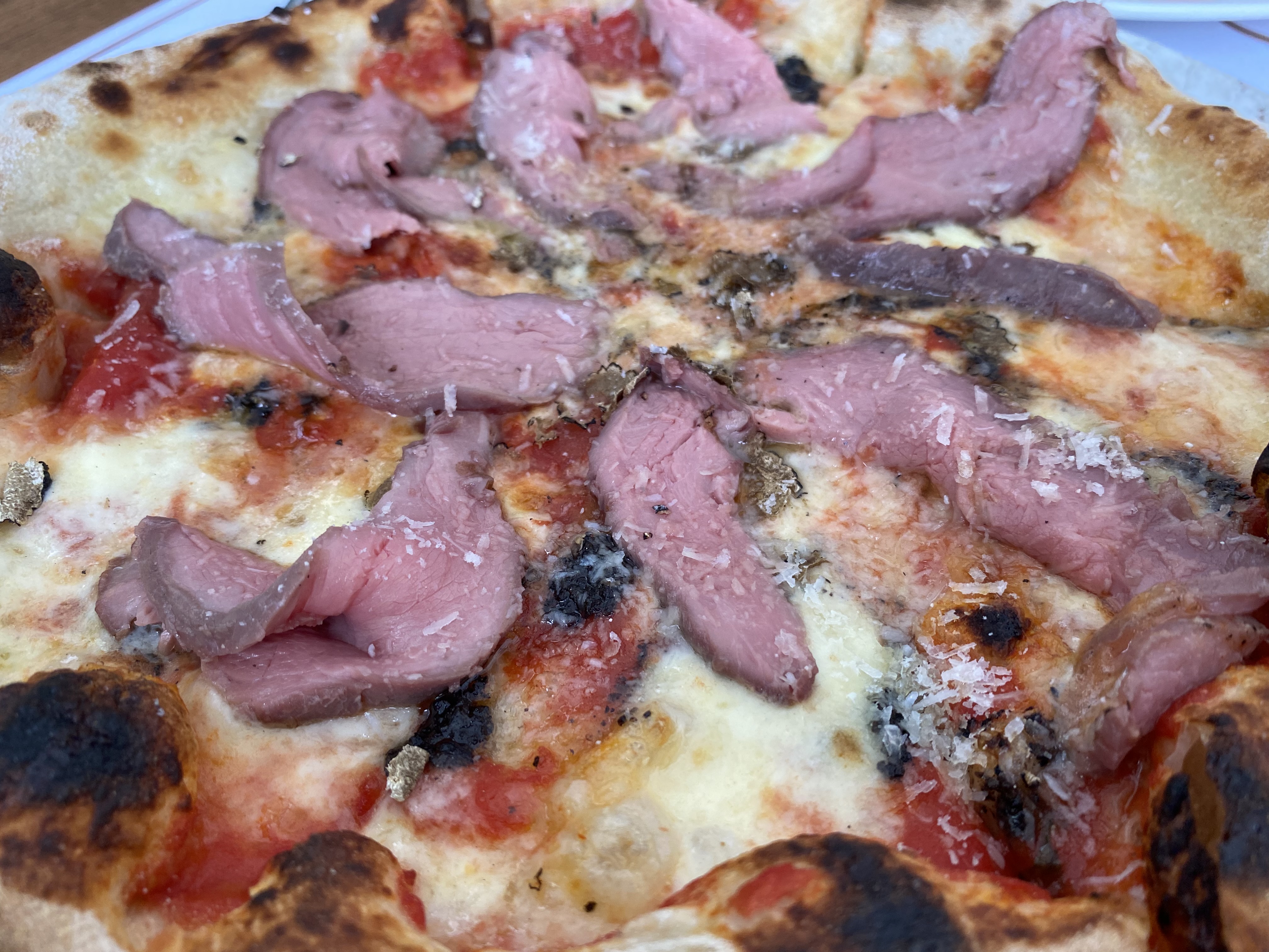 Antica Cantina image 8