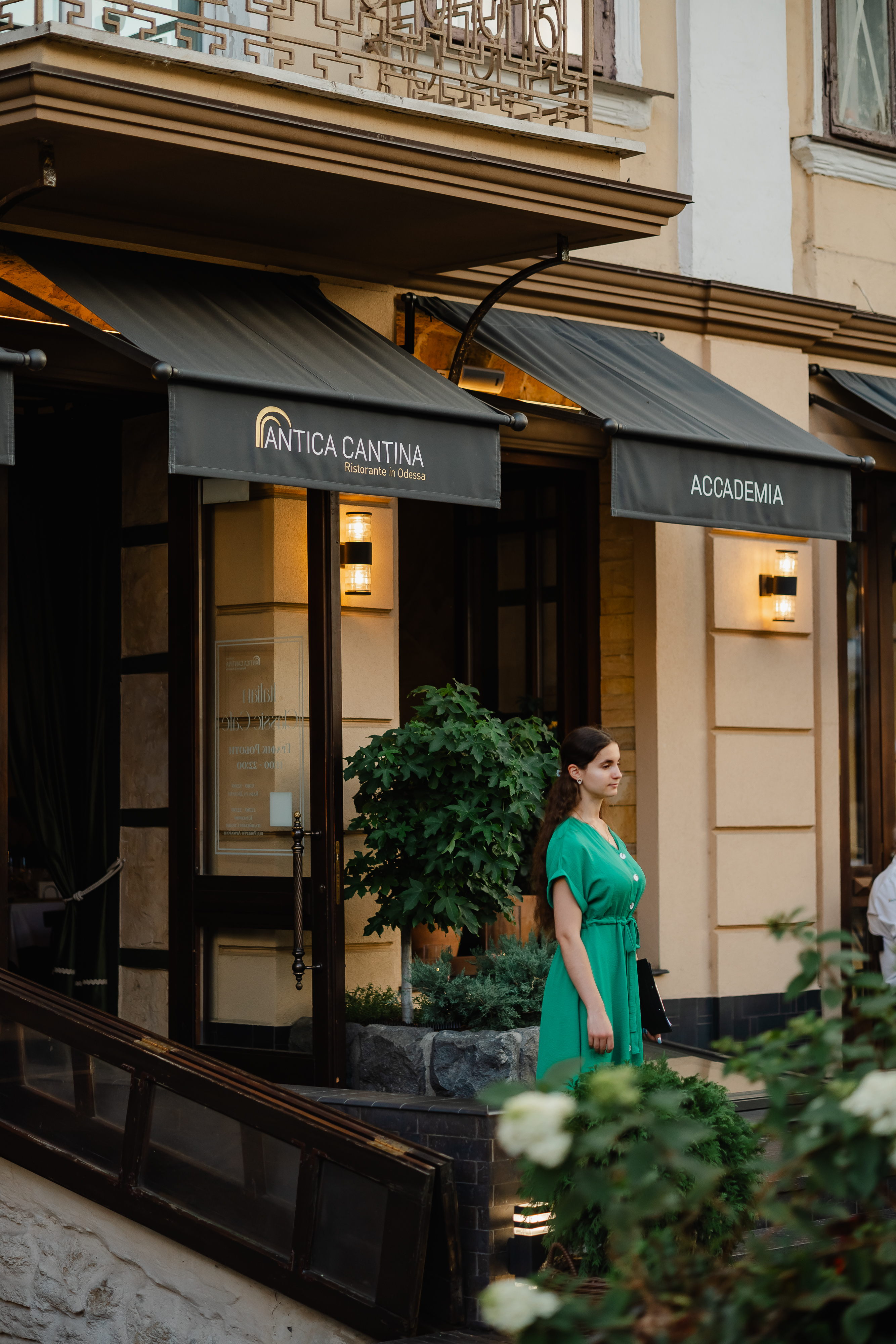 Antica Cantina image 10