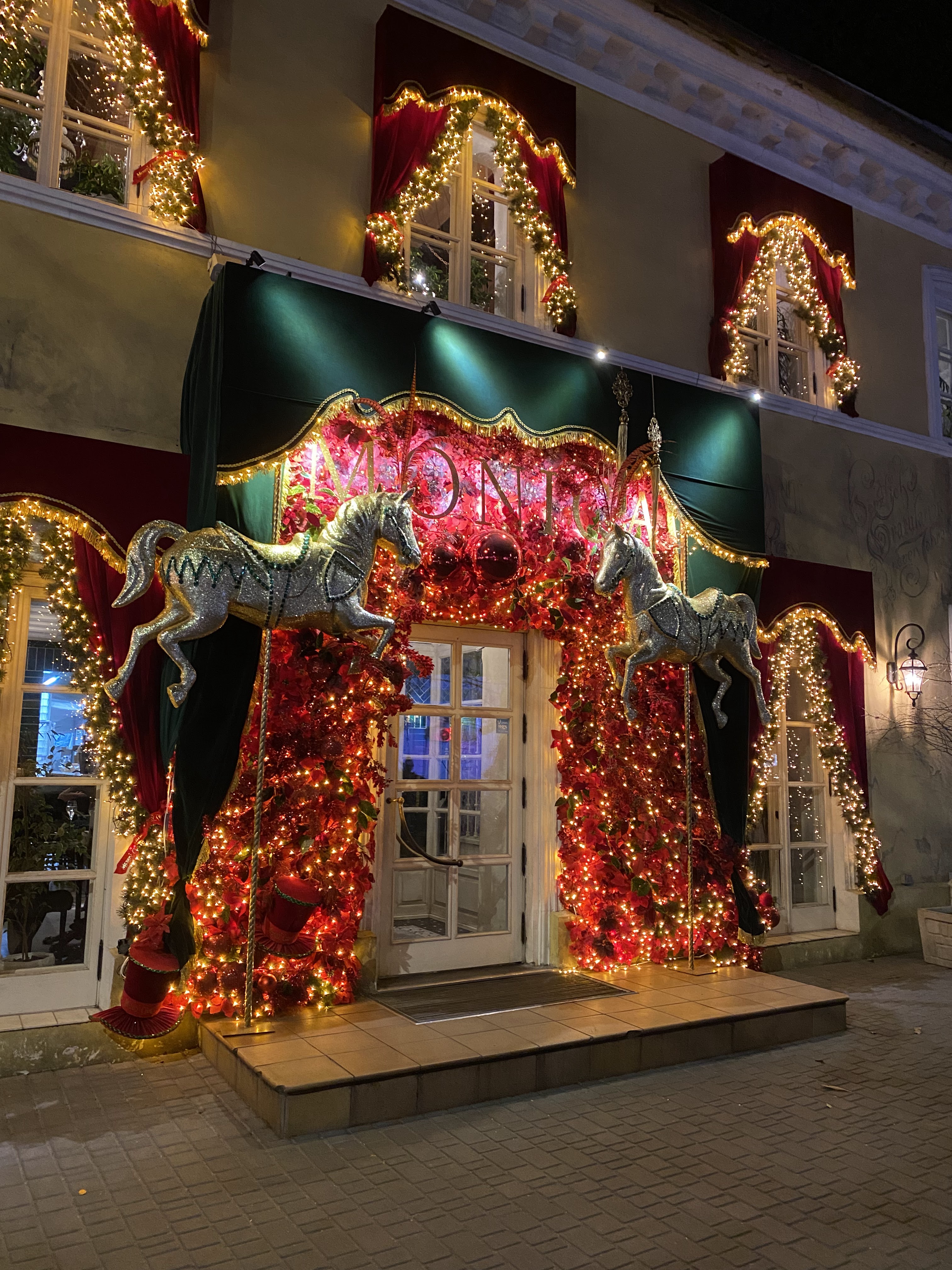 Monica Pinza Pasta Bar image 5