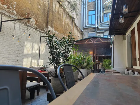 Givi to me image 6