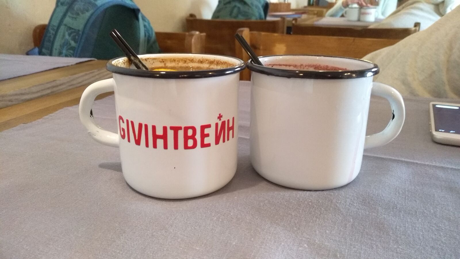 Givi to me image 7