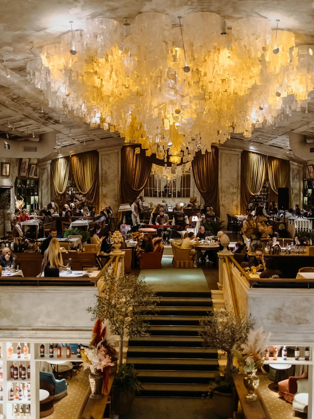 Porto Franco image 2