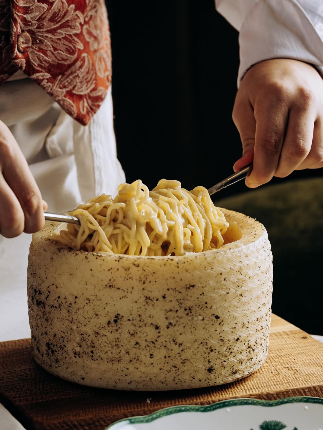 Porto Franco image 3