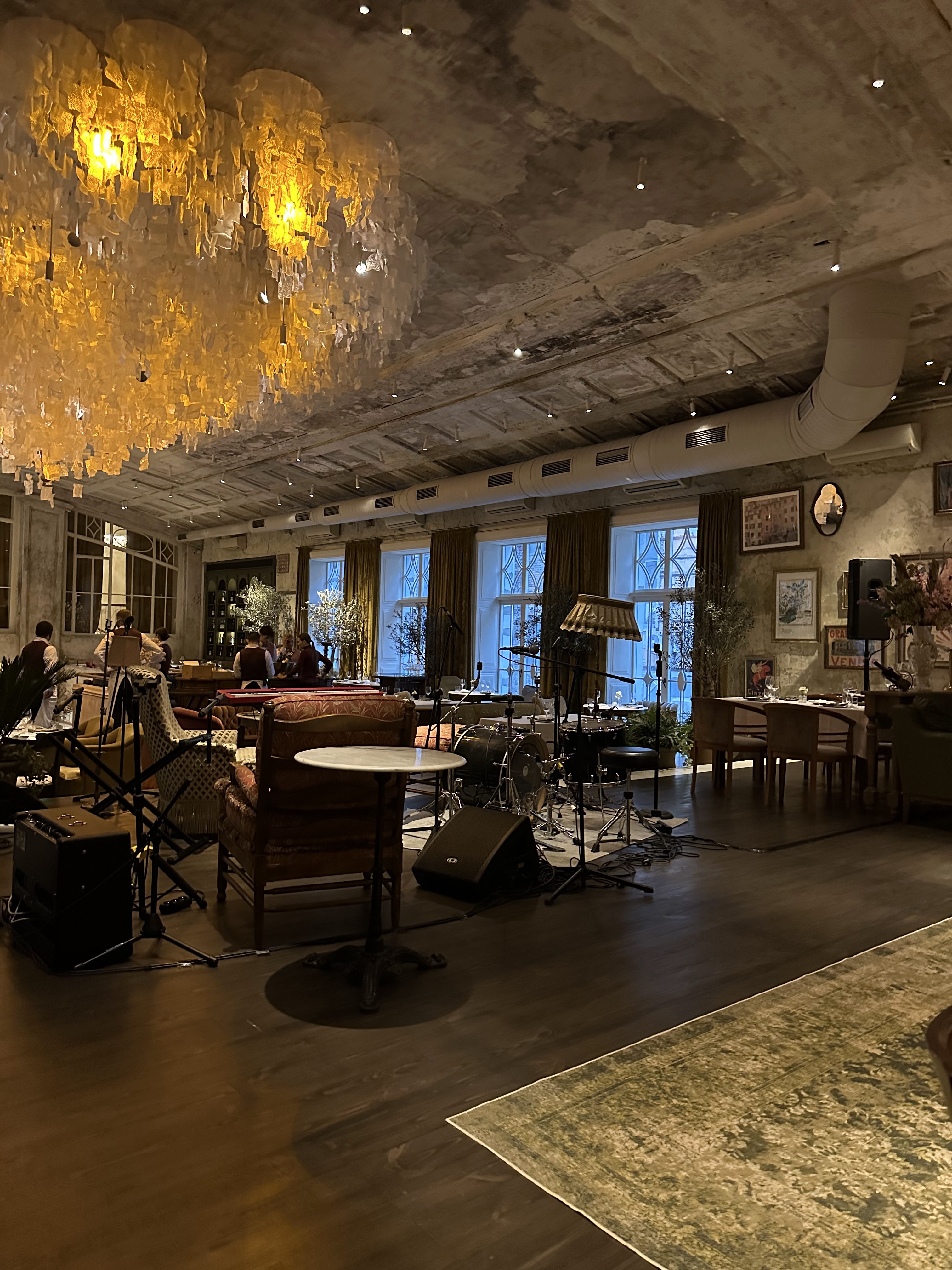 Porto Franco image 4