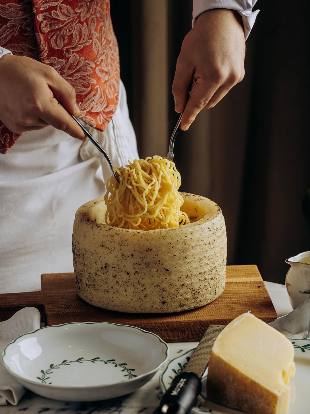 Porto Franco image 5