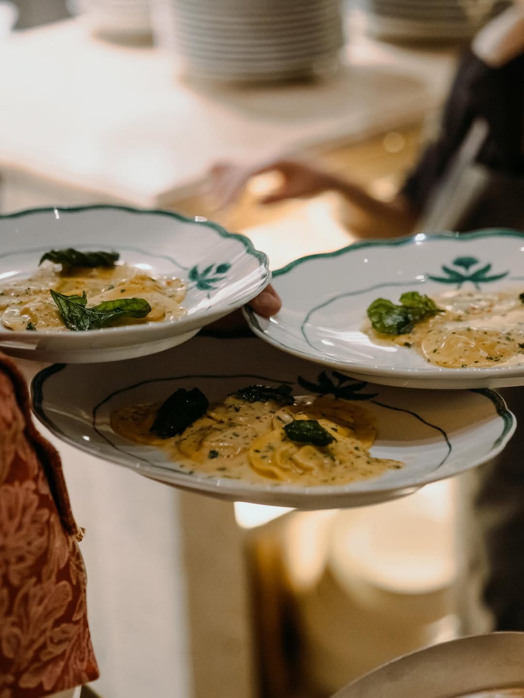 Porto Franco image 7