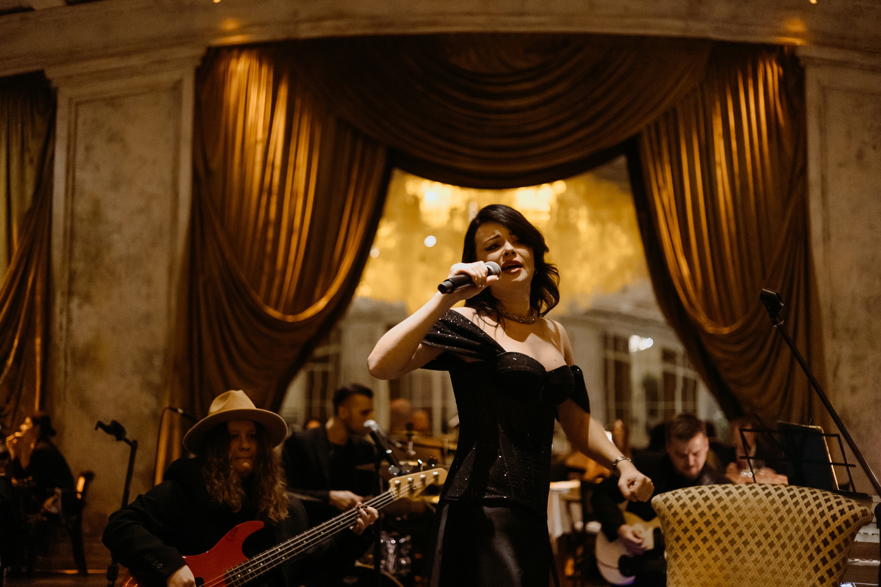 Porto Franco image 8