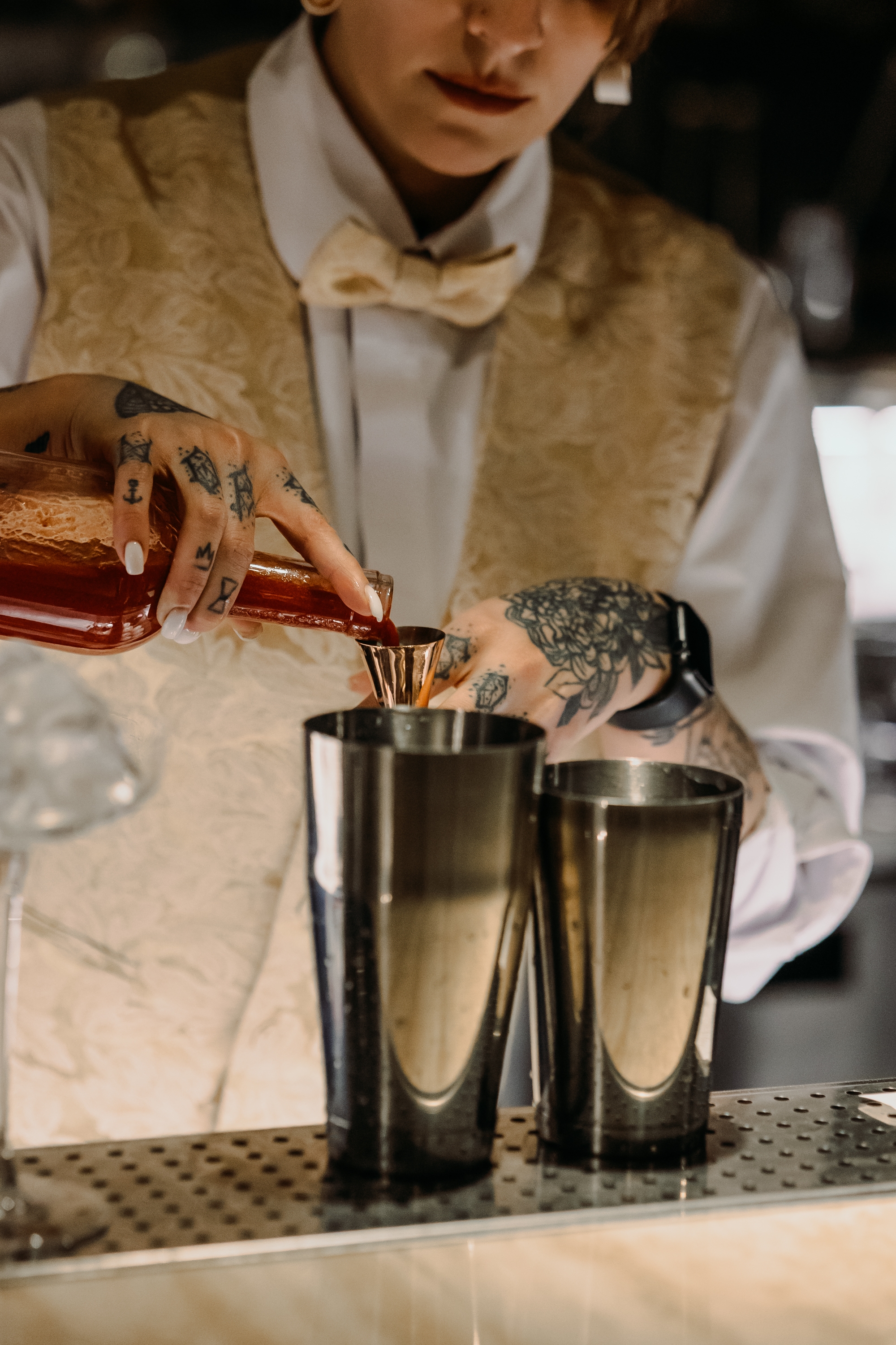 Porto Franco image 9