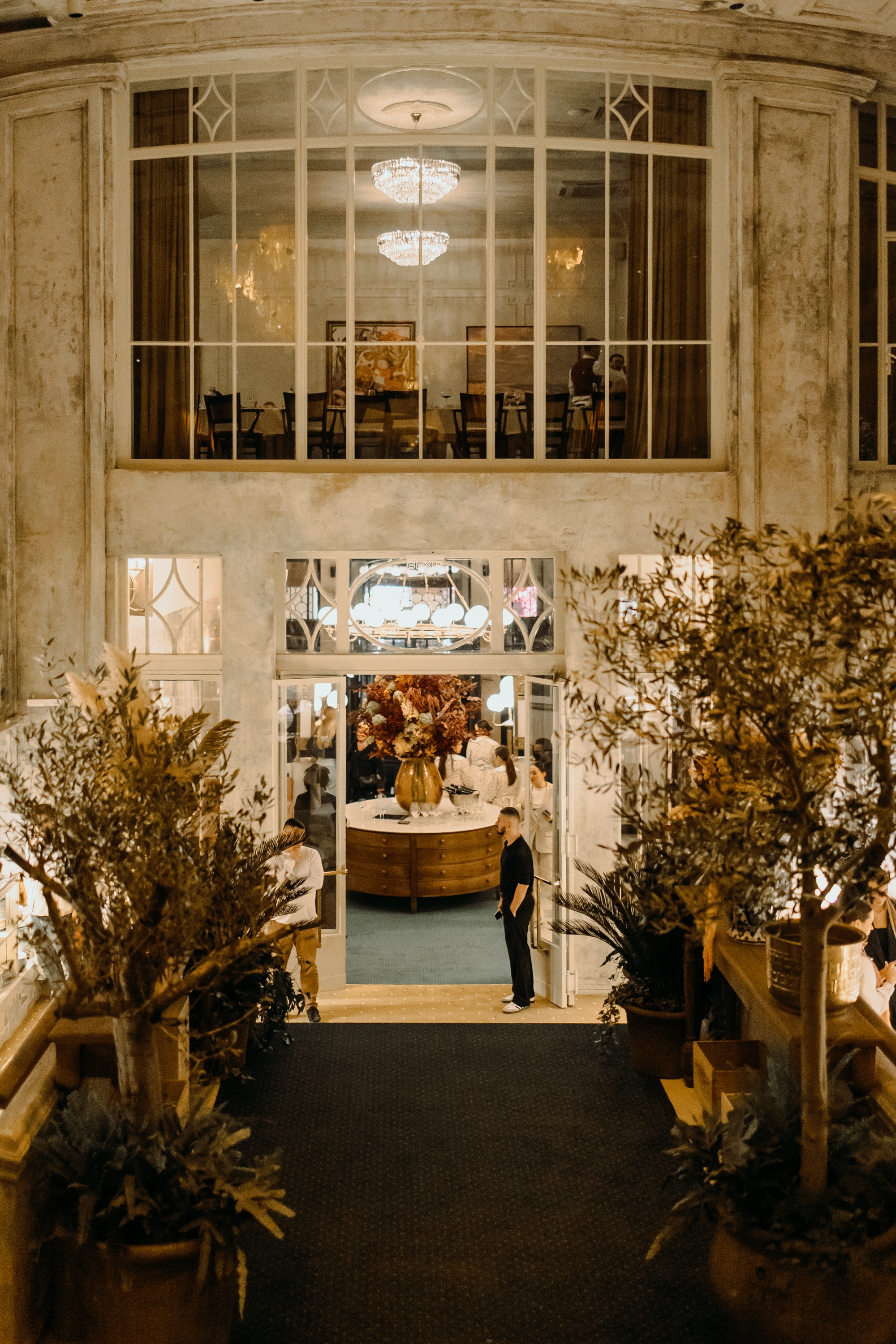 Porto Franco image 10