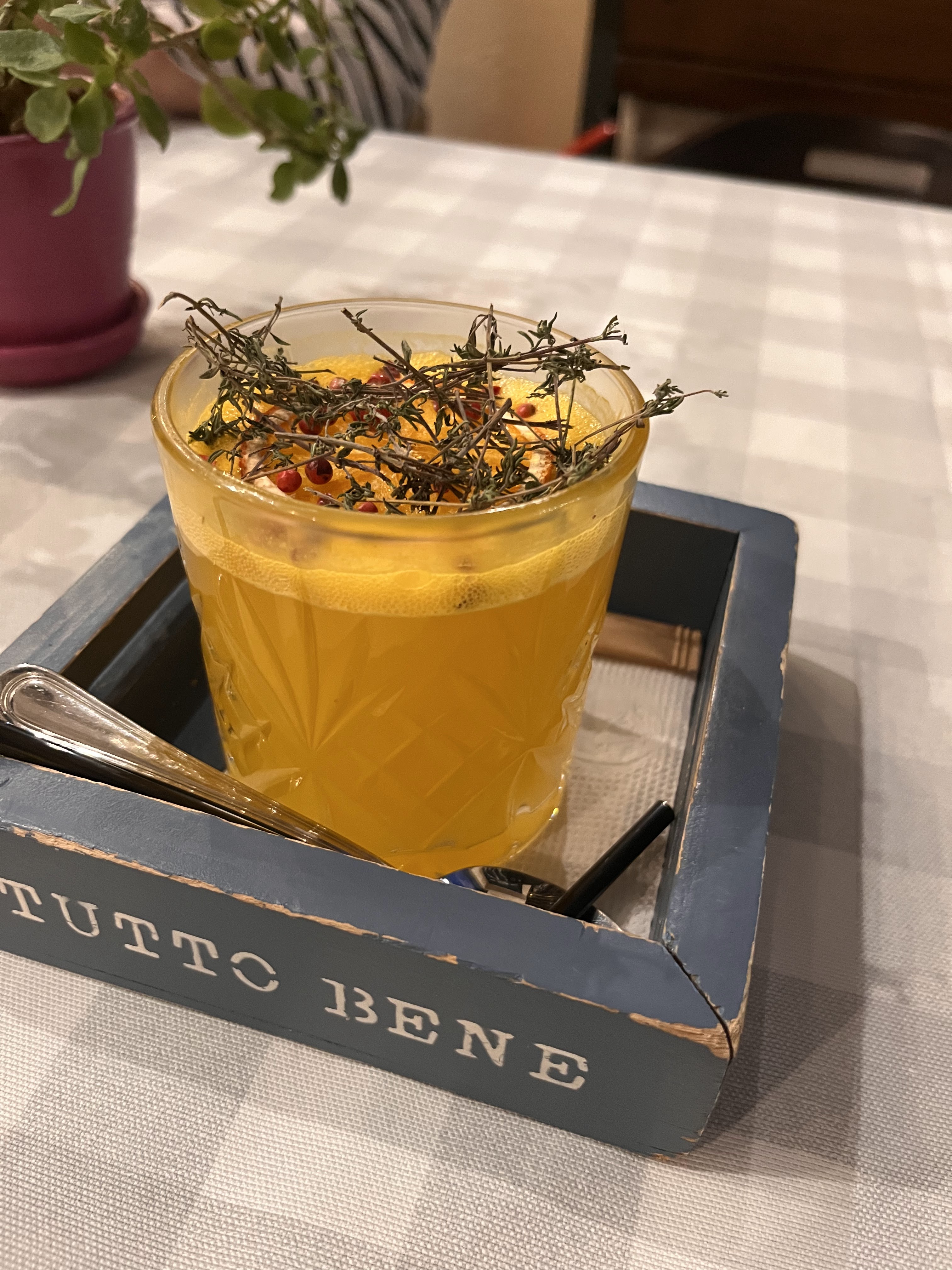 Pasta & Pizza image 3