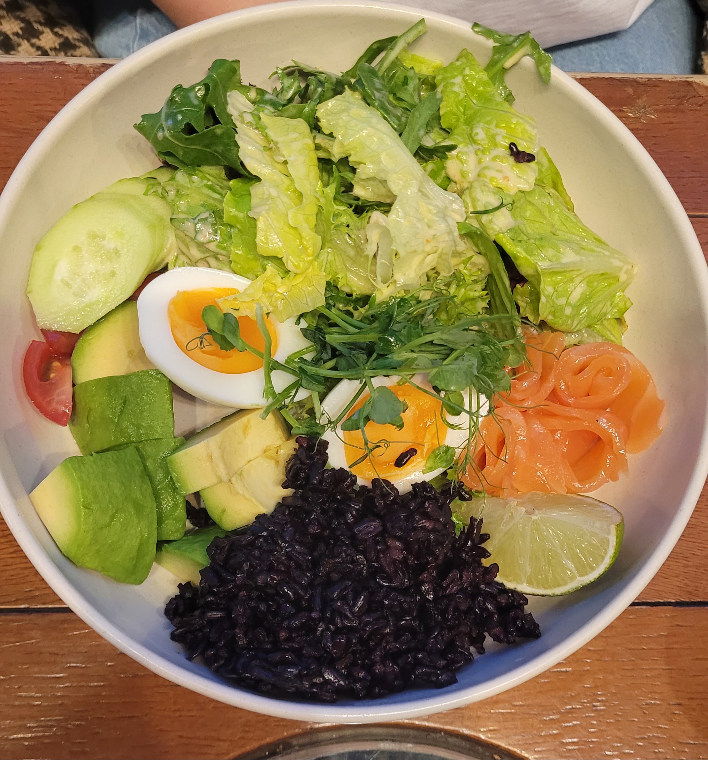 Pasta & Pizza image 8