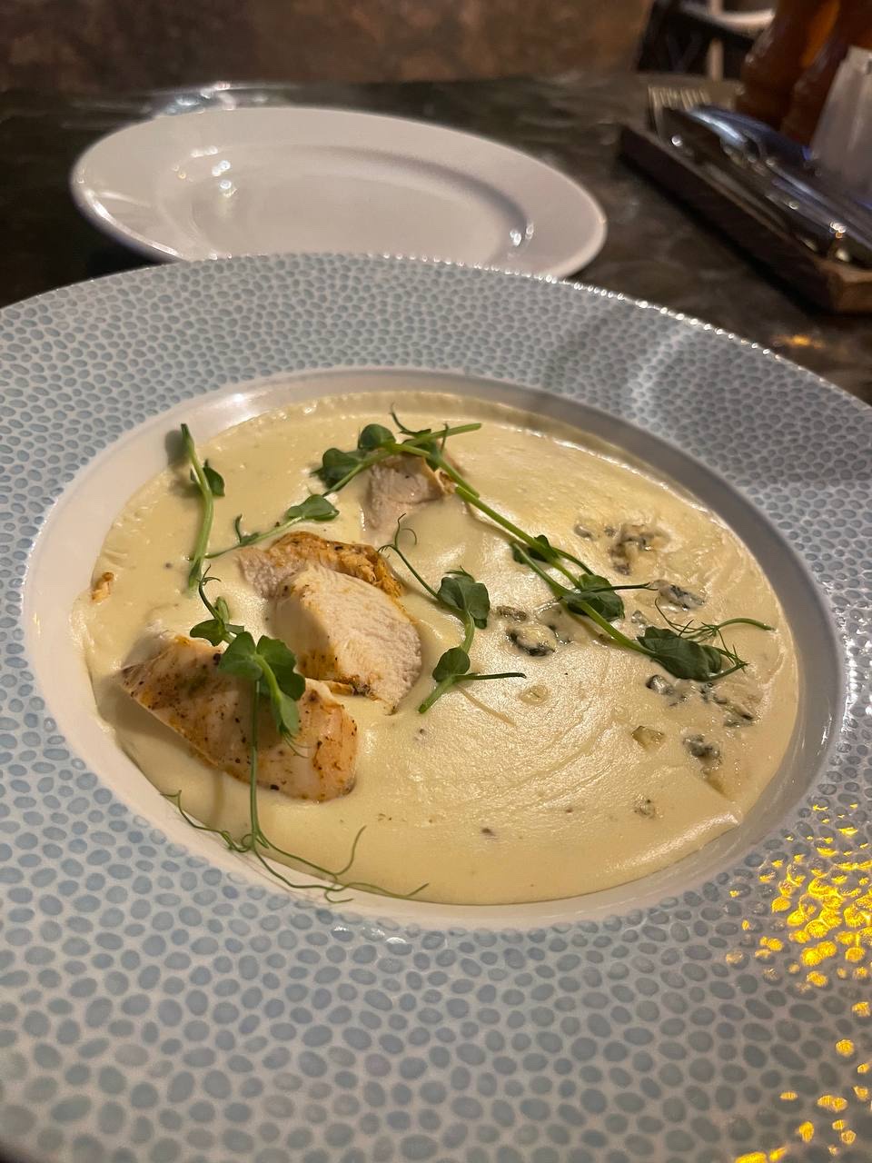 Pasta & Pizza image 10