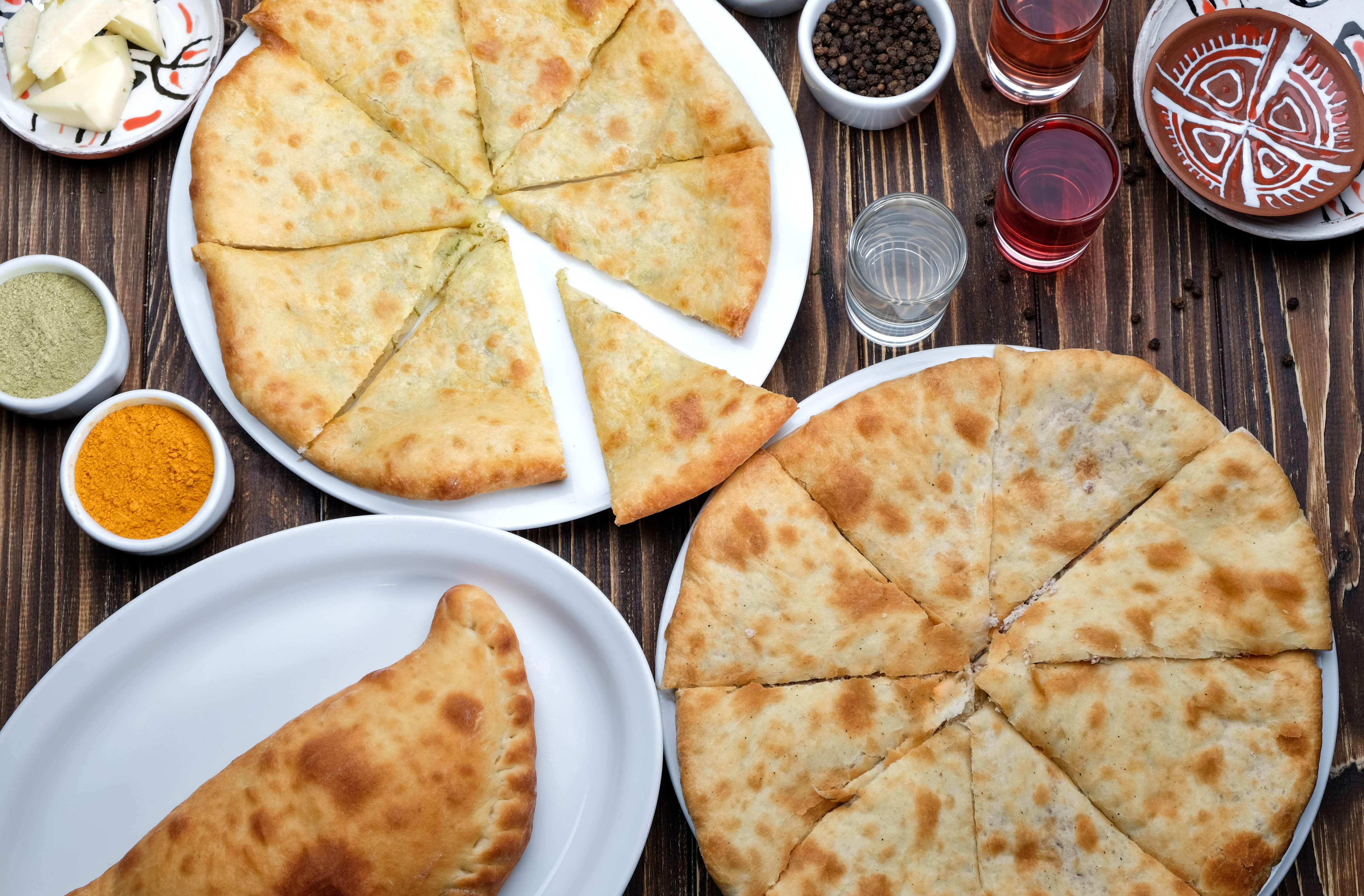 Хінкальня image 2