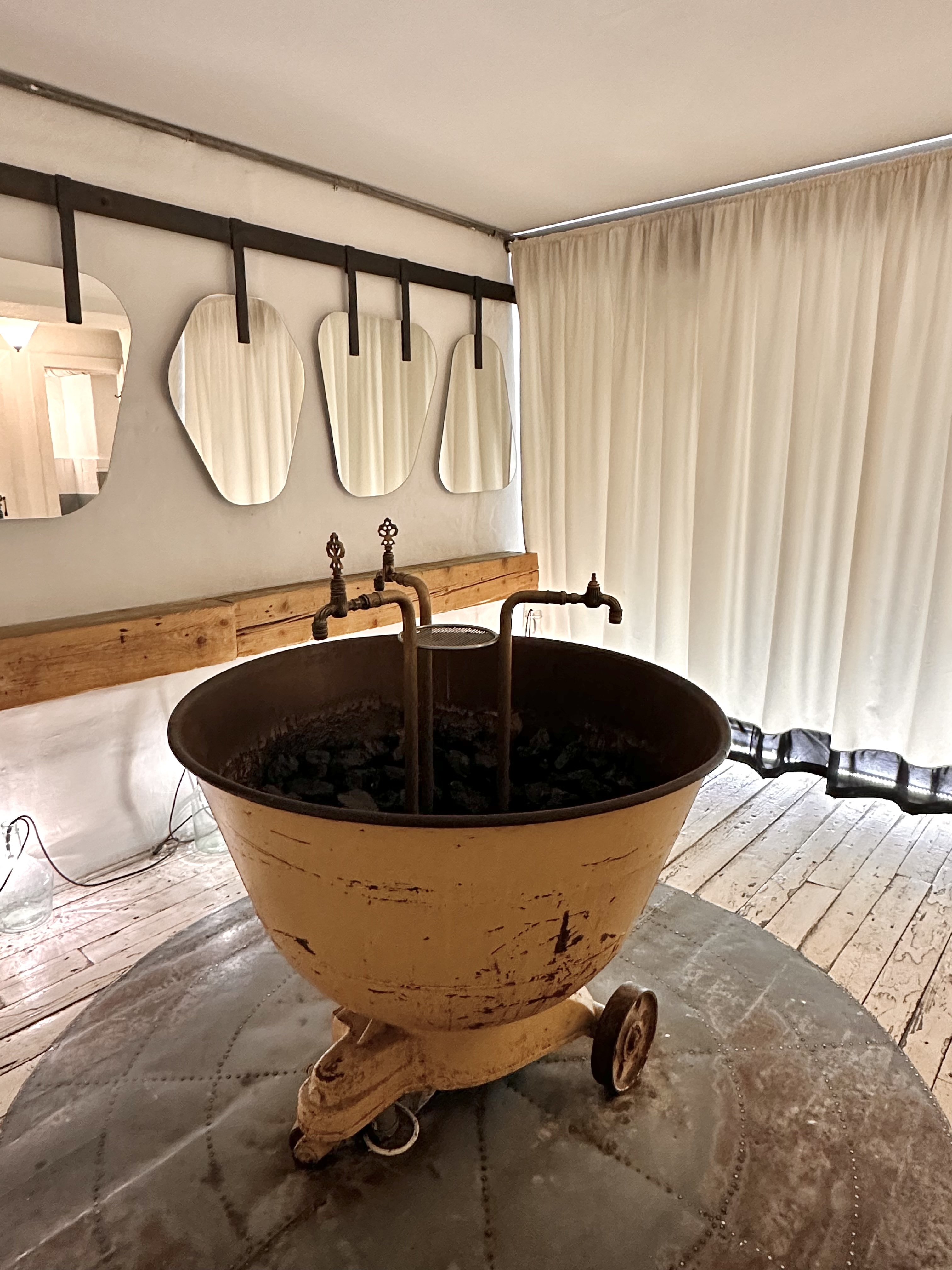 Хінкальня image 5