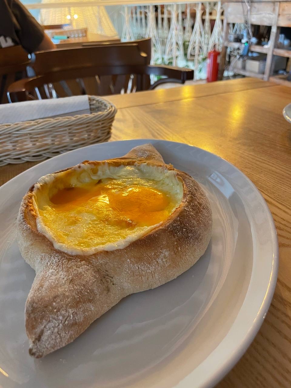 Хінкальня image 6