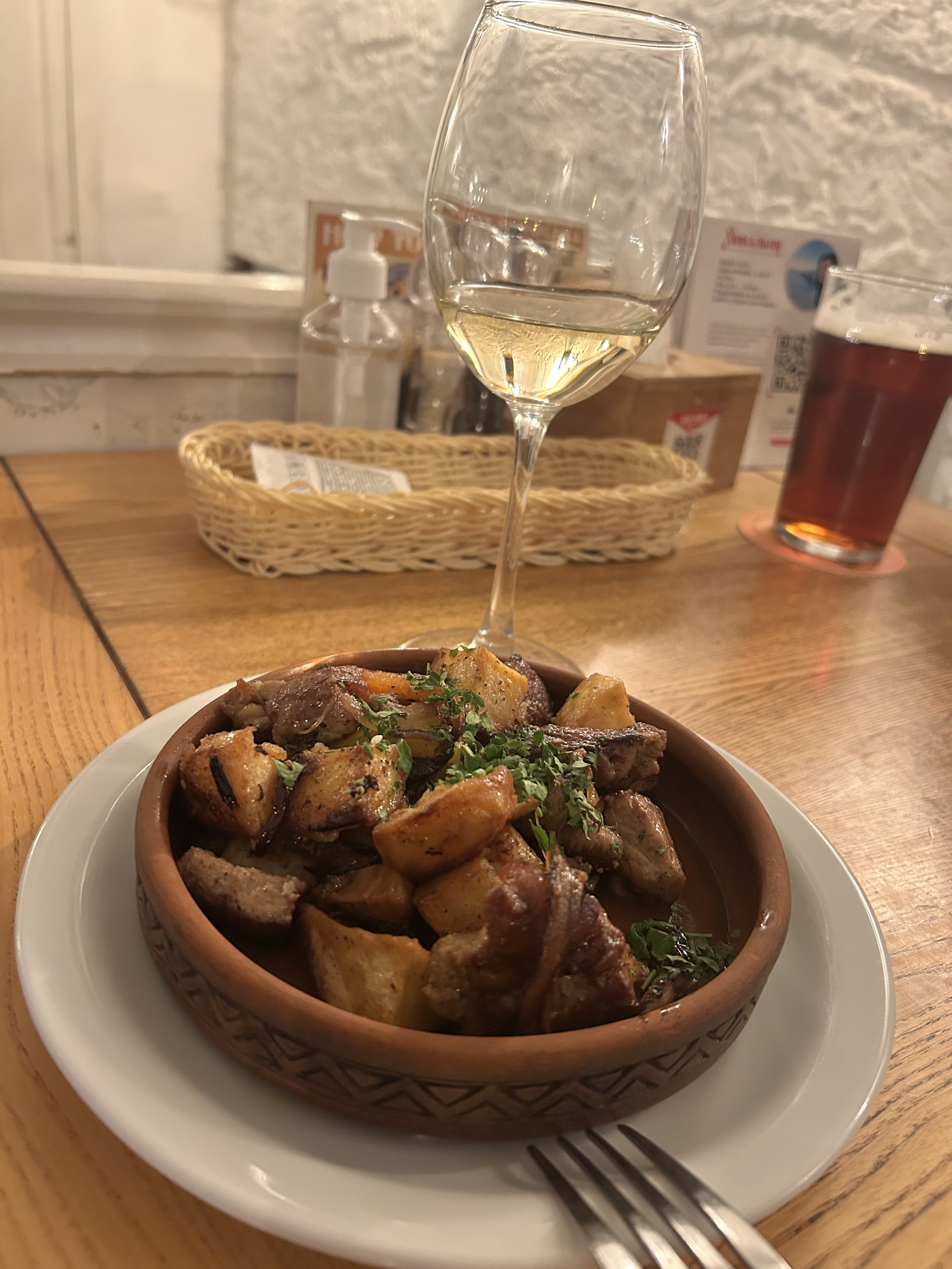 Хінкальня image 7