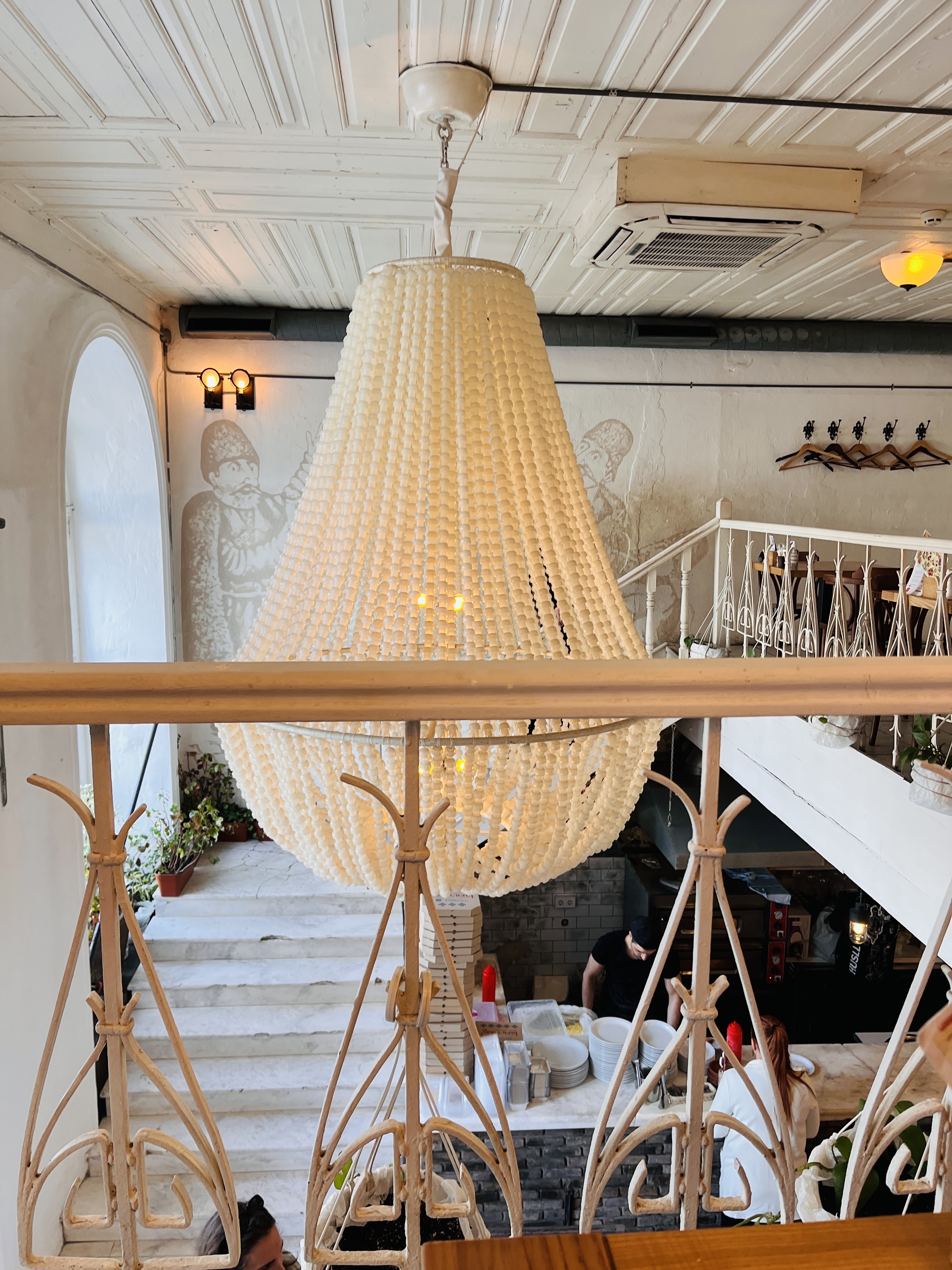 Хінкальня image 8