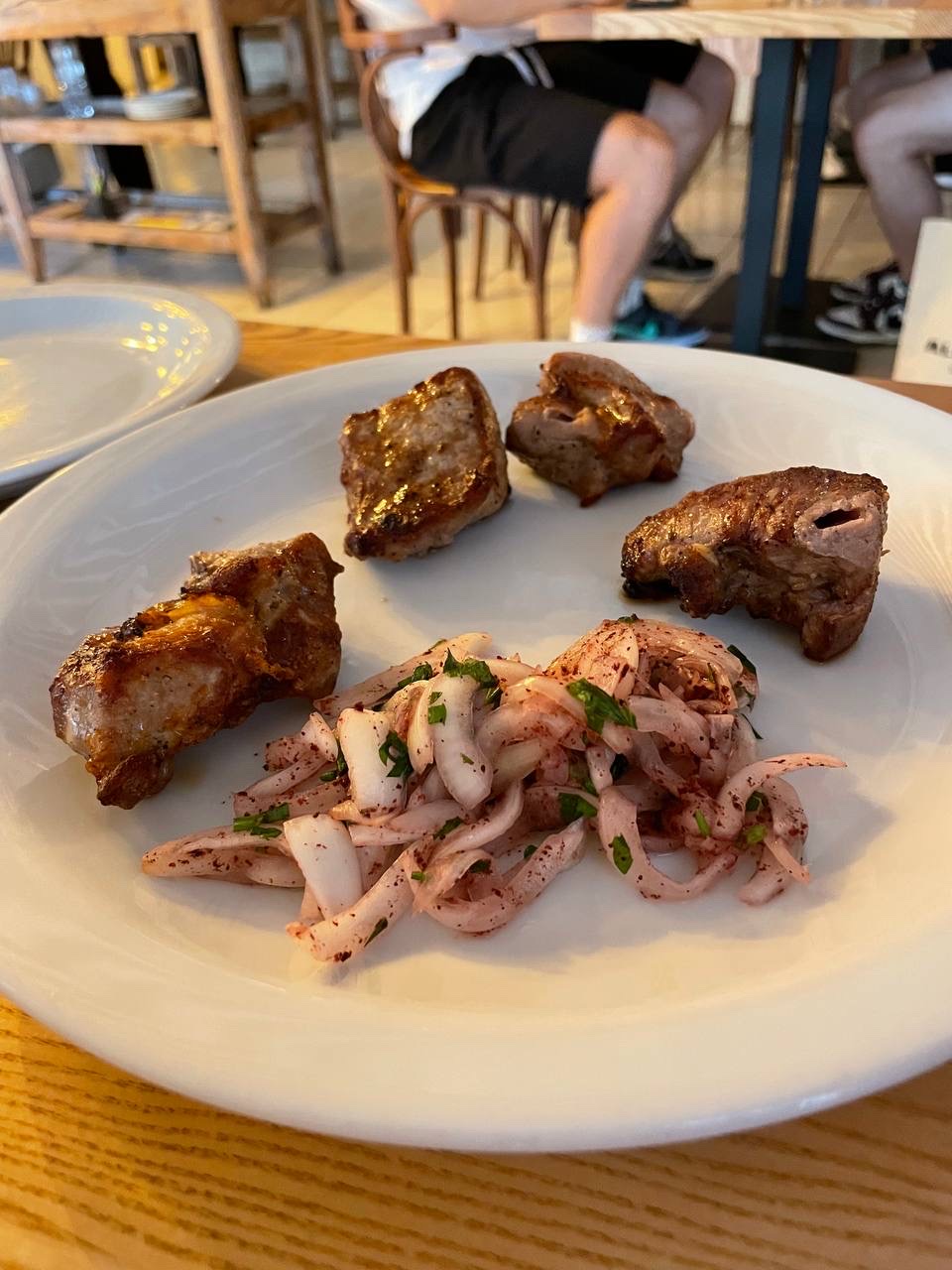 Хінкальня image 9