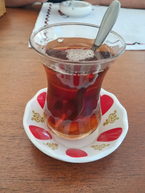 Ali Baba image 3
