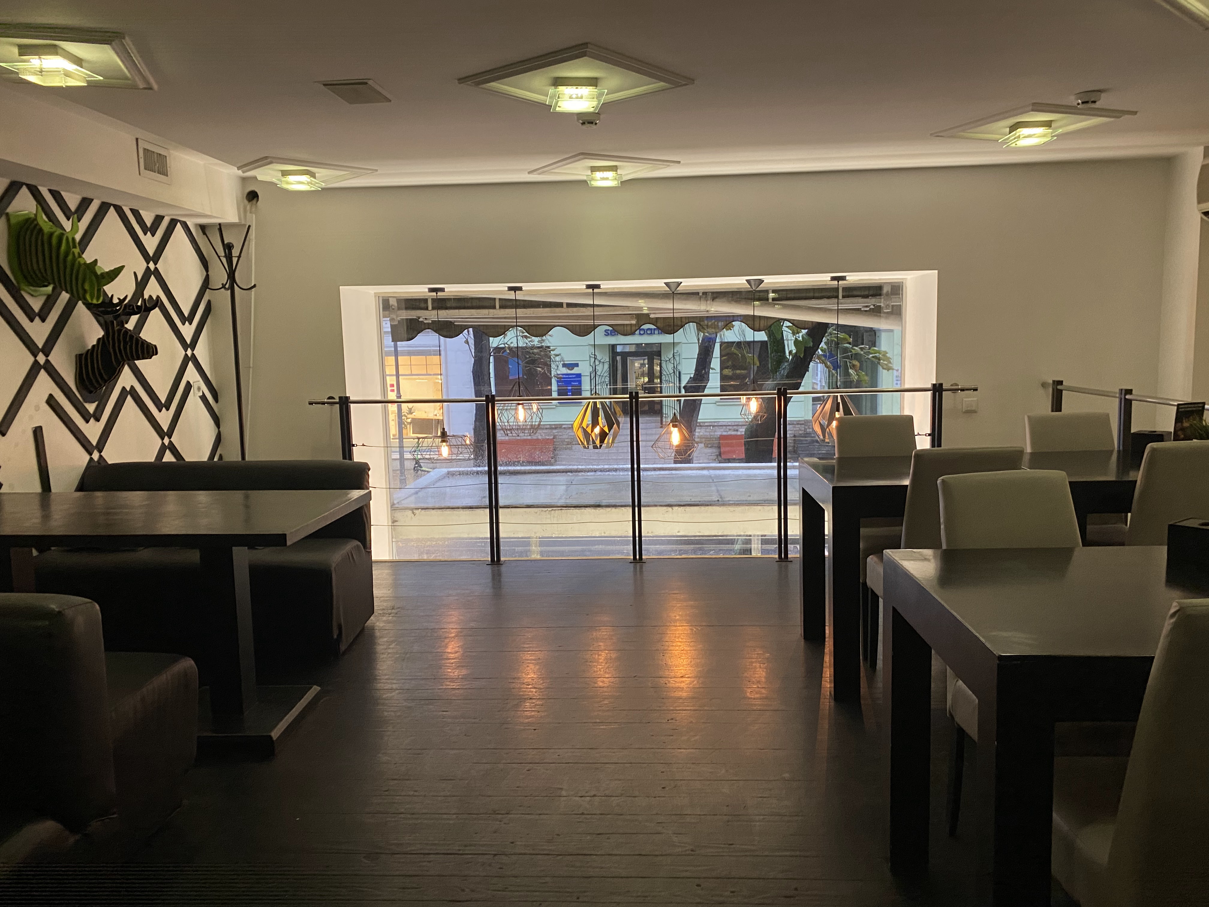 CityBuffet 'Chornosluv' image 5