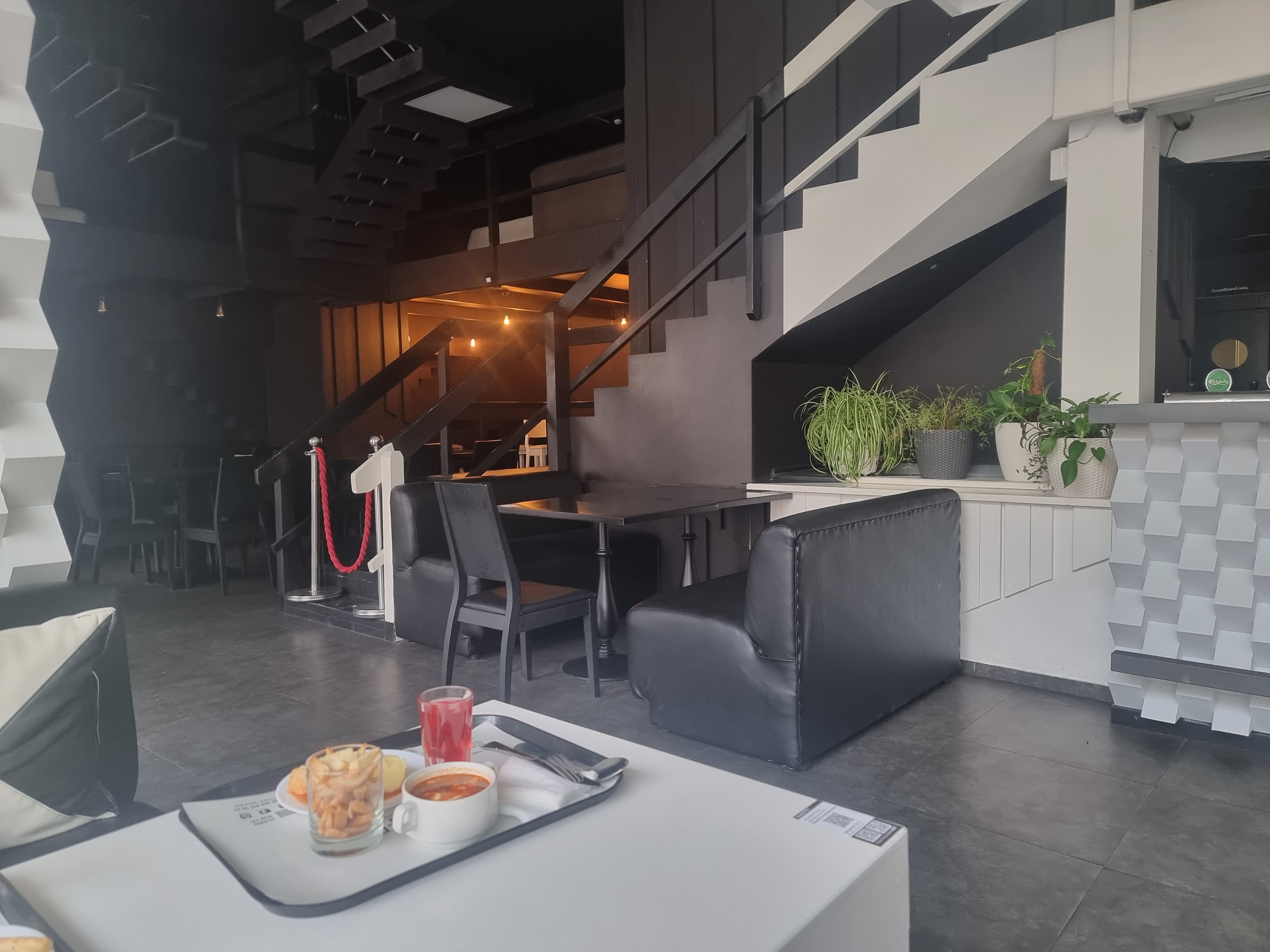 CityBuffet 'Chornosluv' image 6