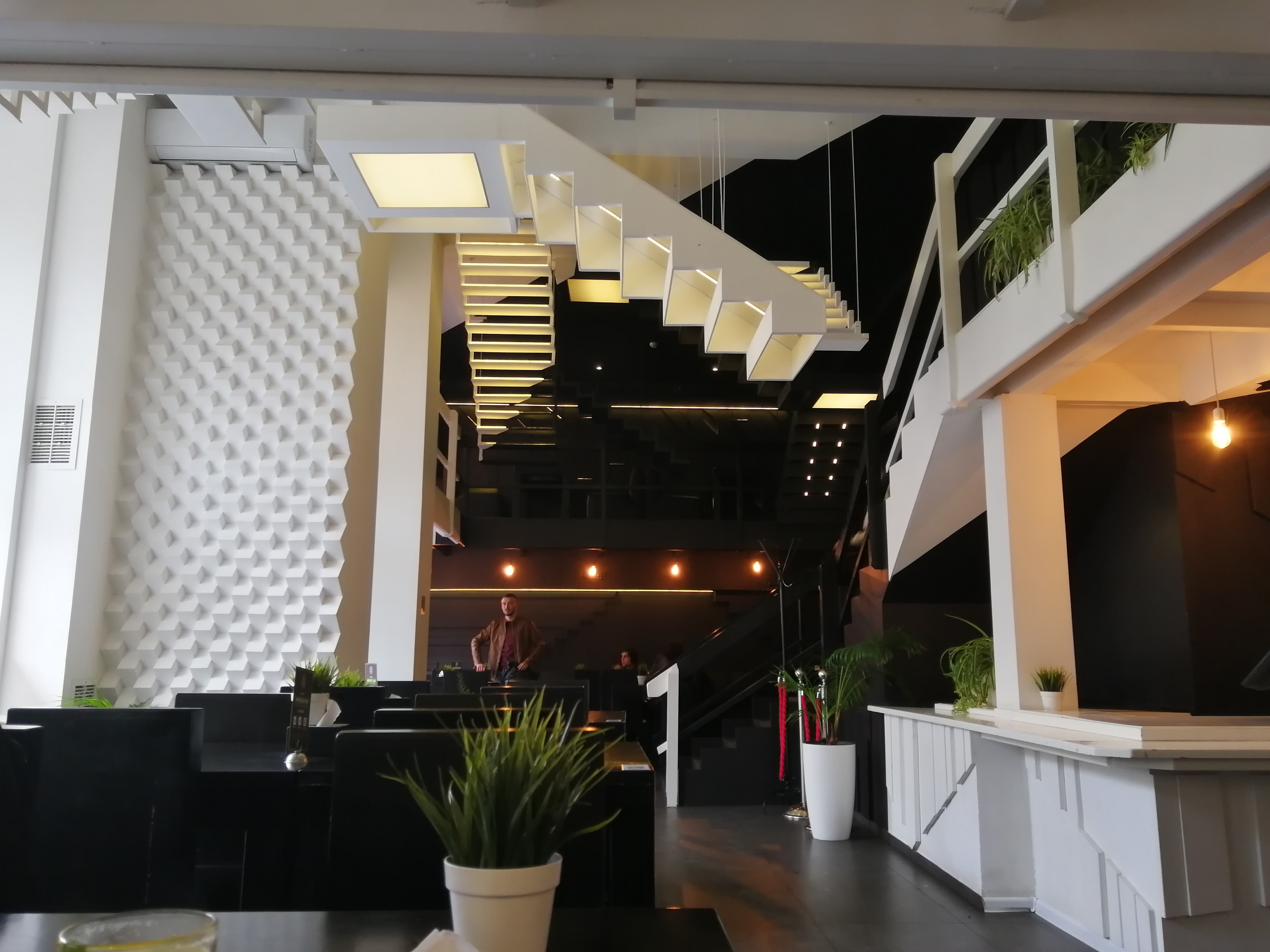 CityBuffet 'Chornosluv' image 10