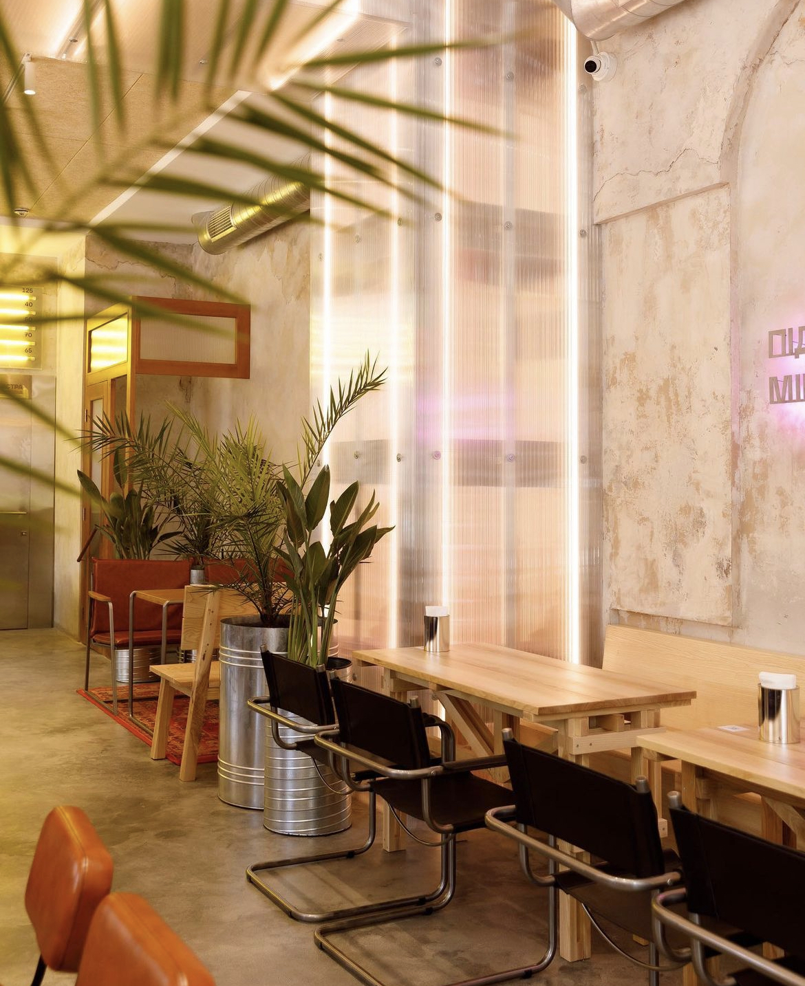 Міністерство Чебуреків Одеса image 3