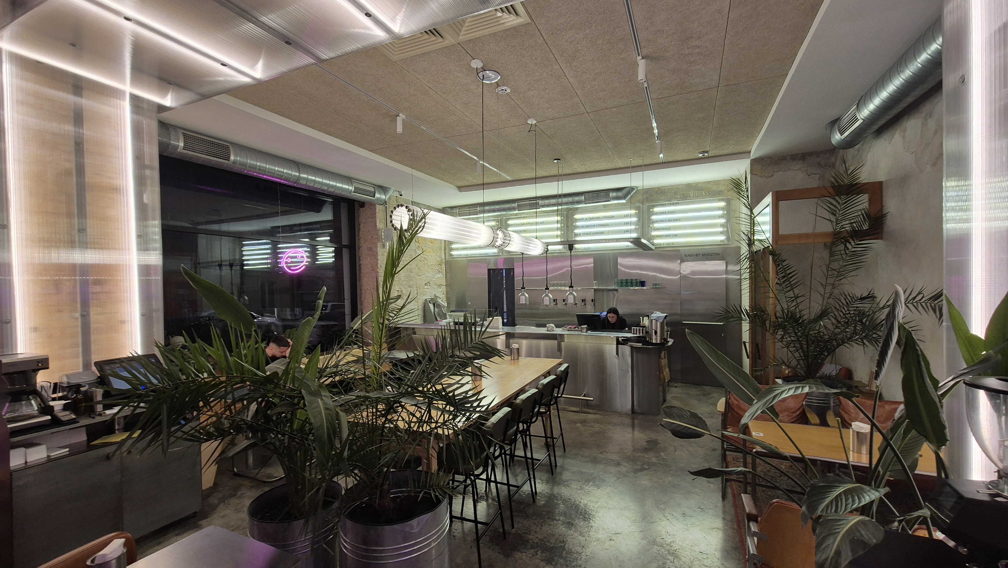 Міністерство Чебуреків Одеса image 4