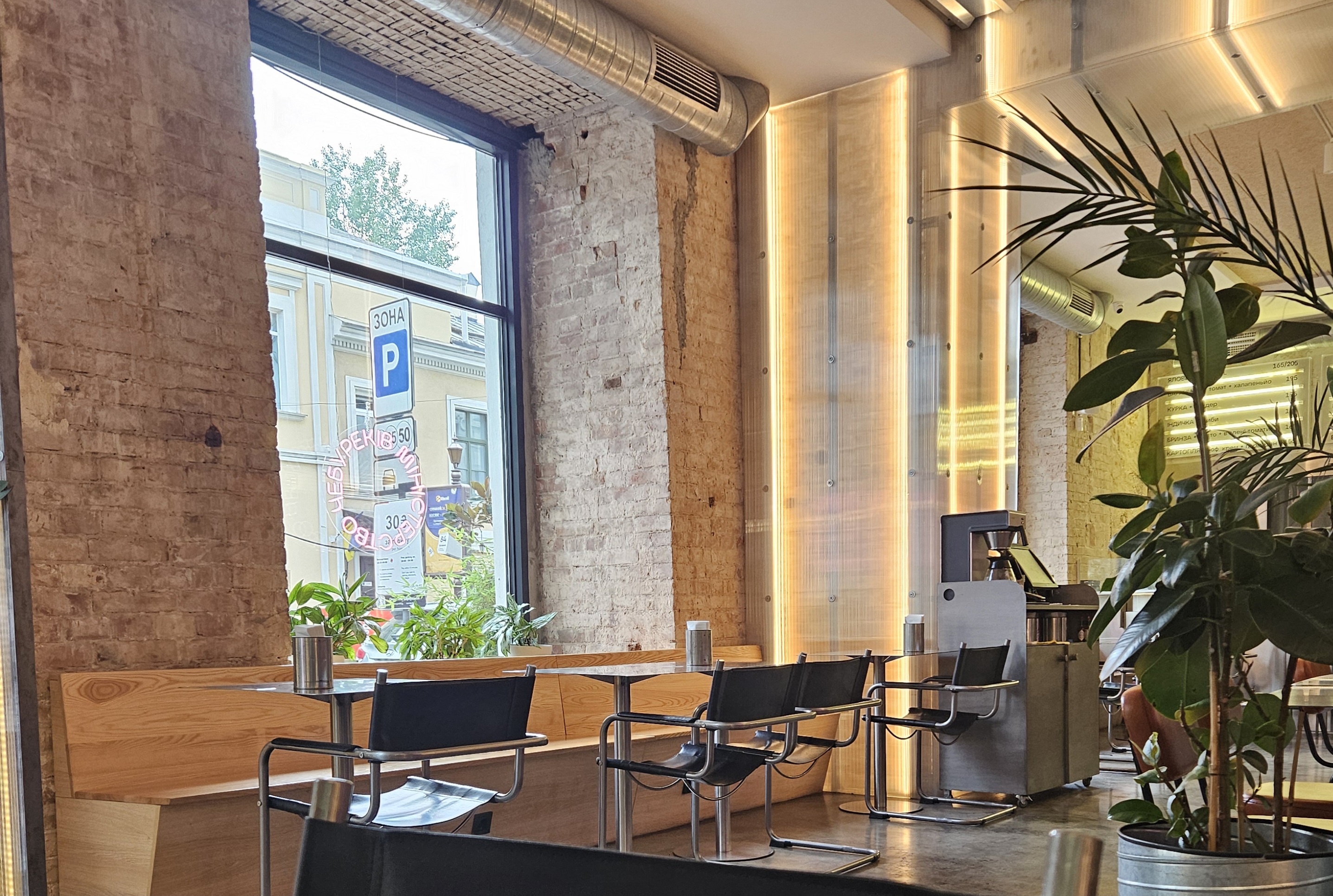 Міністерство Чебуреків Одеса image 5