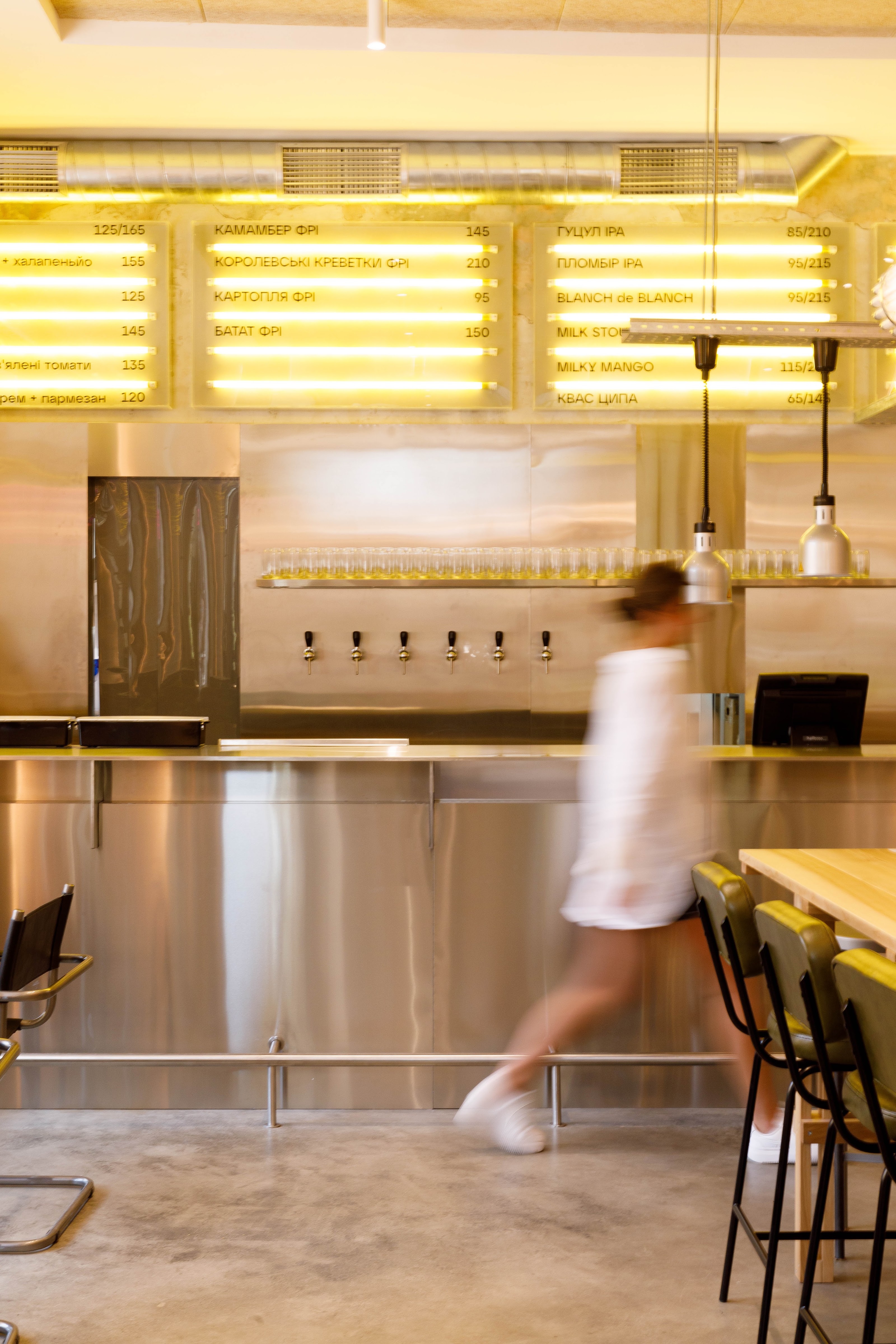 Міністерство Чебуреків Одеса image 7