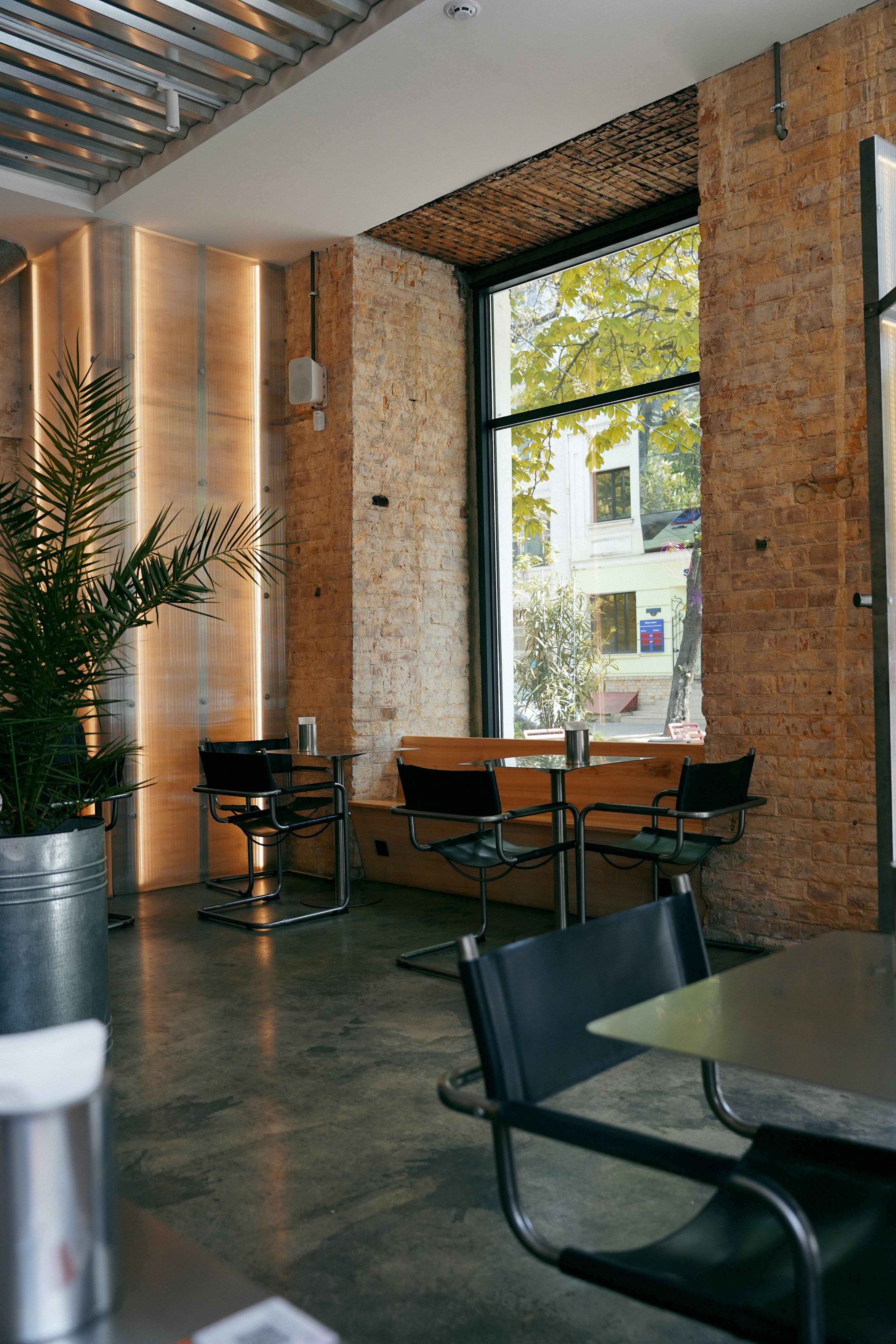 Міністерство Чебуреків Одеса image 8