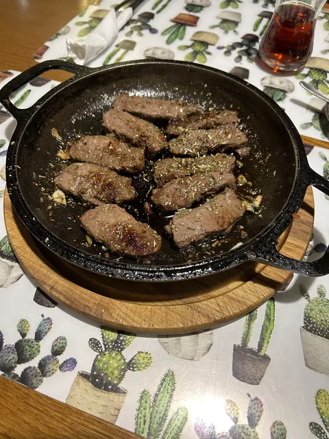 Turkuaz image 3