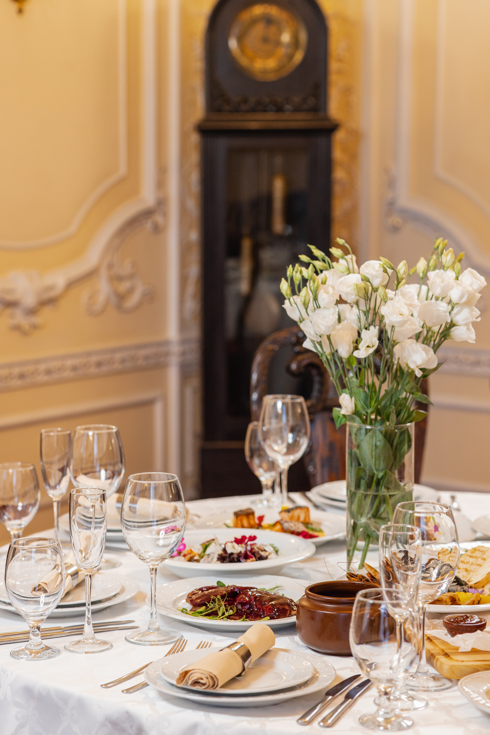 Restoran Mozart image 2