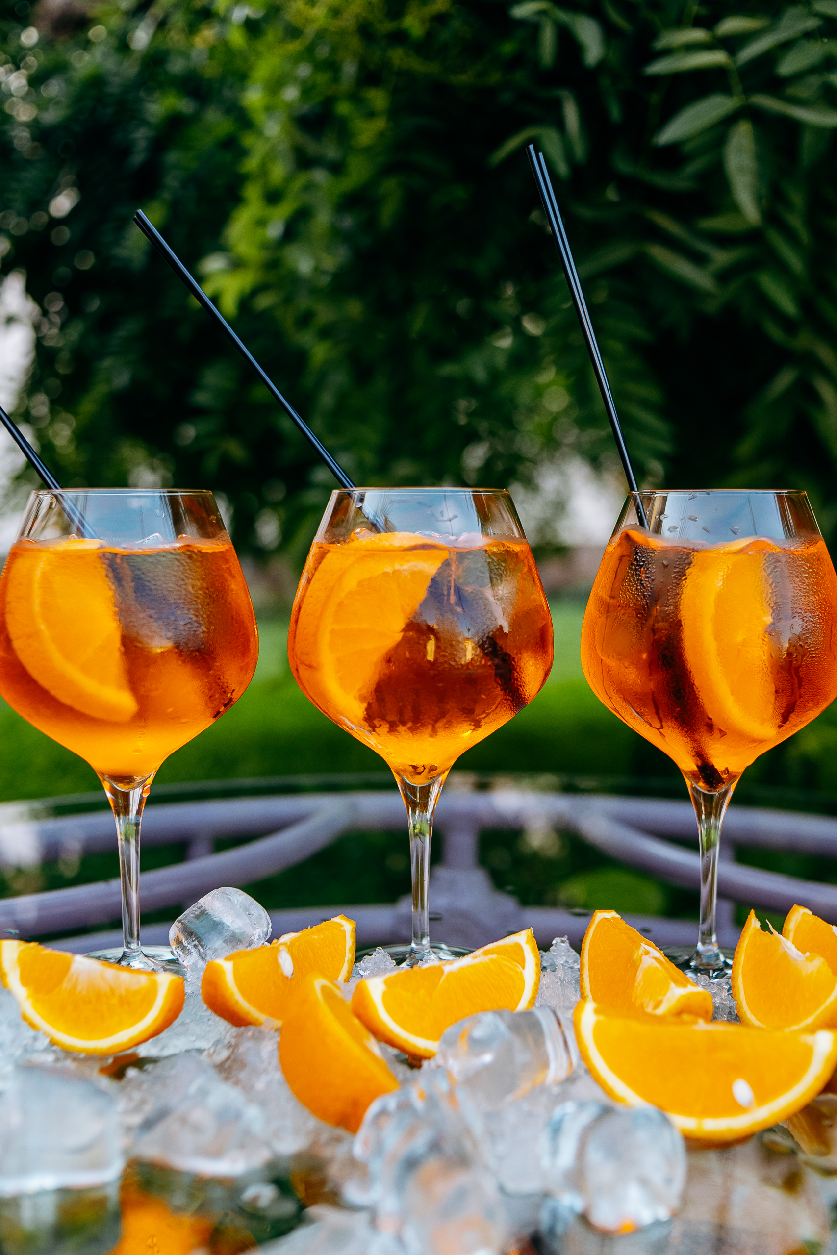 Restoran Mozart image 6