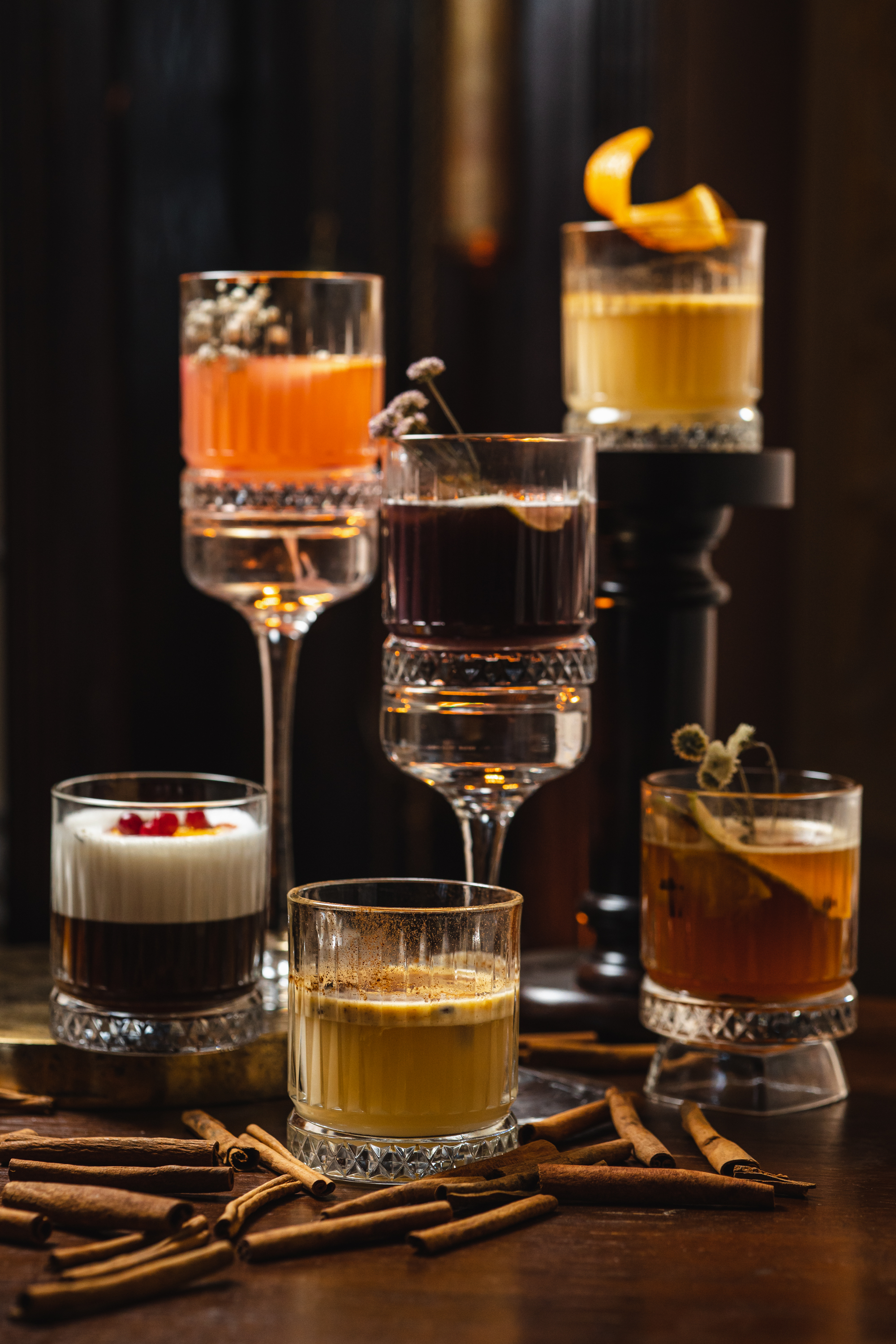 Restoran Mozart image 8