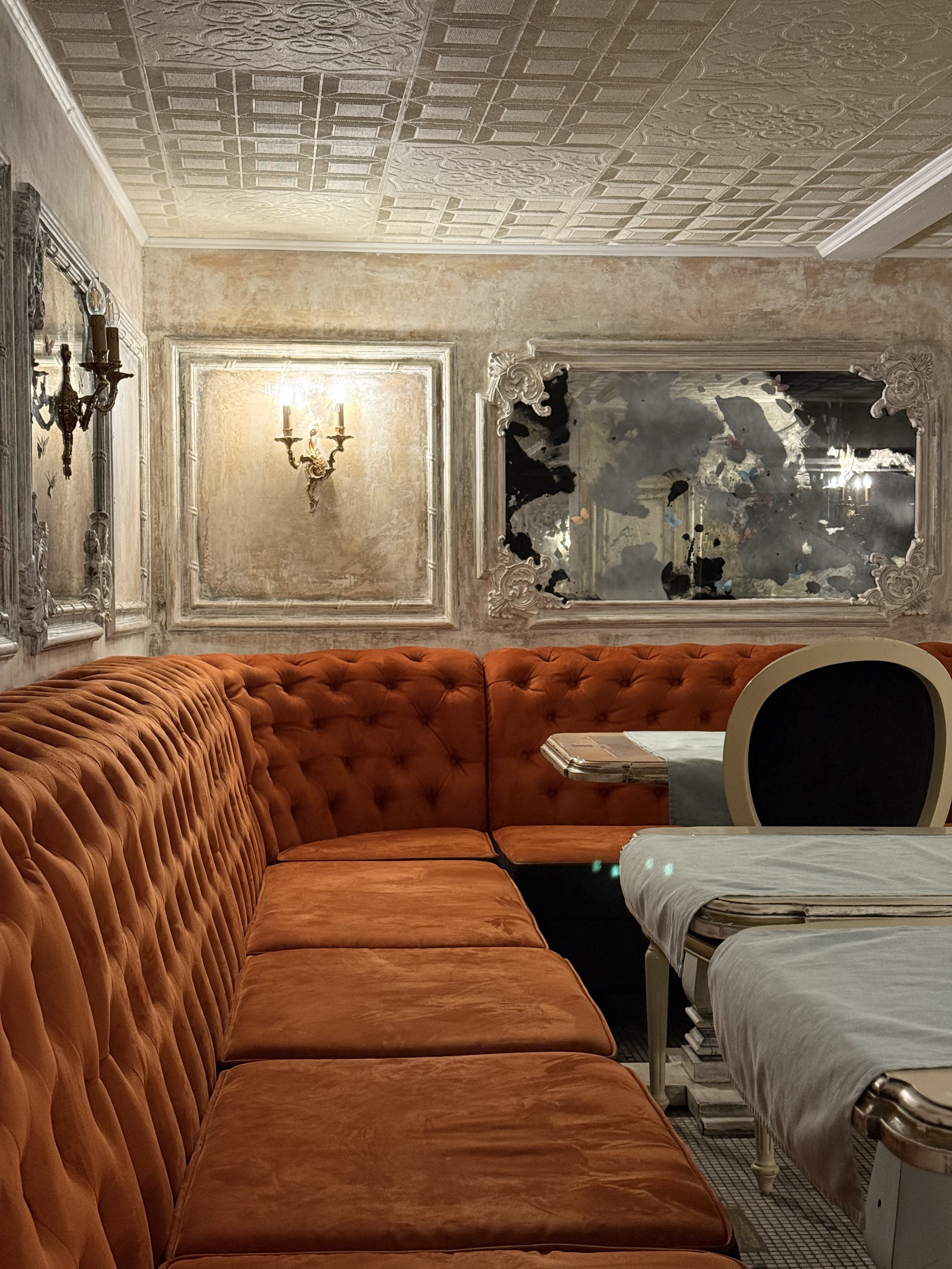 ГАСТРОНОМ - ресторан-магазин. Одеська кухня та власна консервація image 7