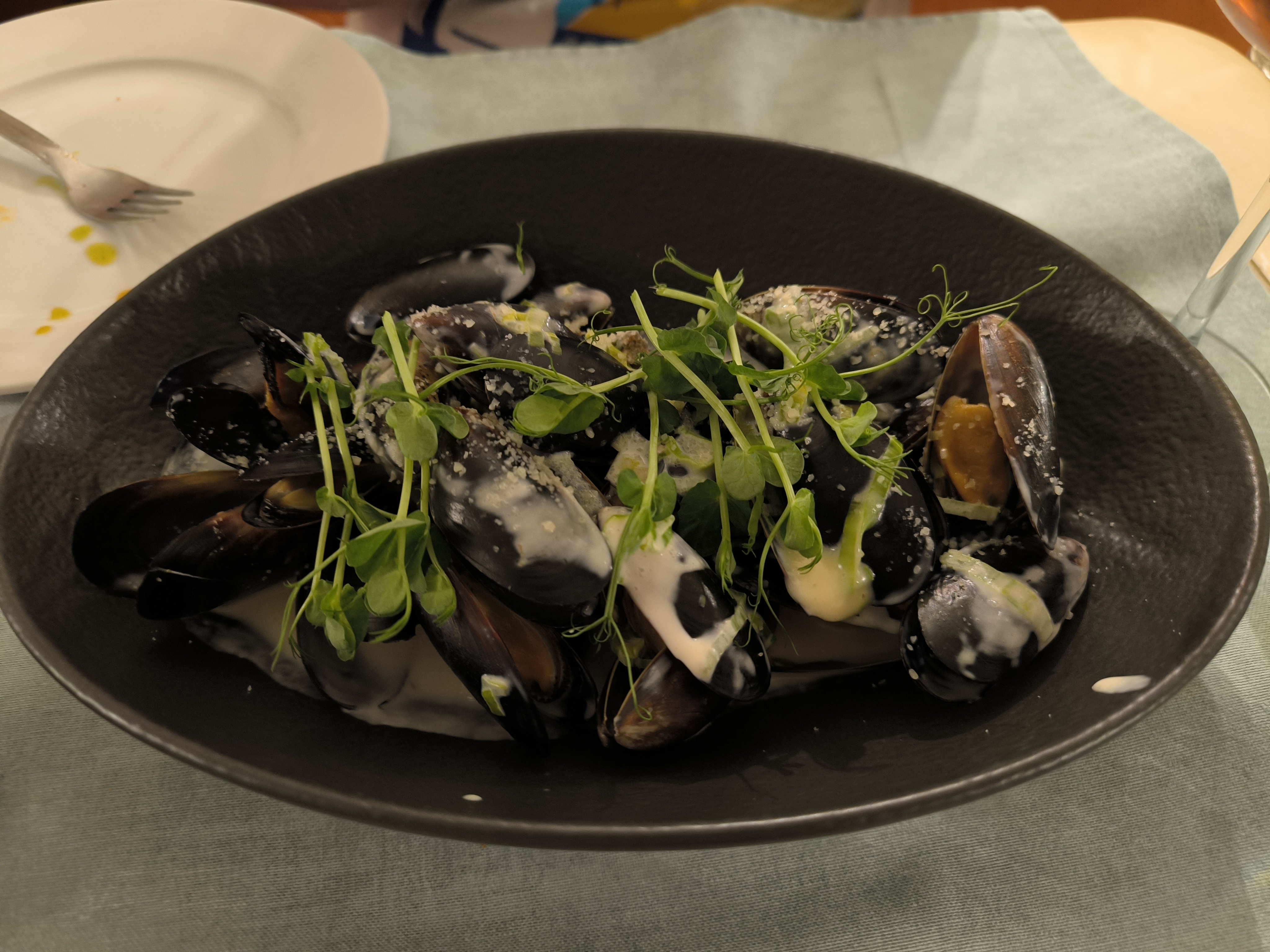 ГАСТРОНОМ - ресторан-магазин. Одеська кухня та власна консервація image 9