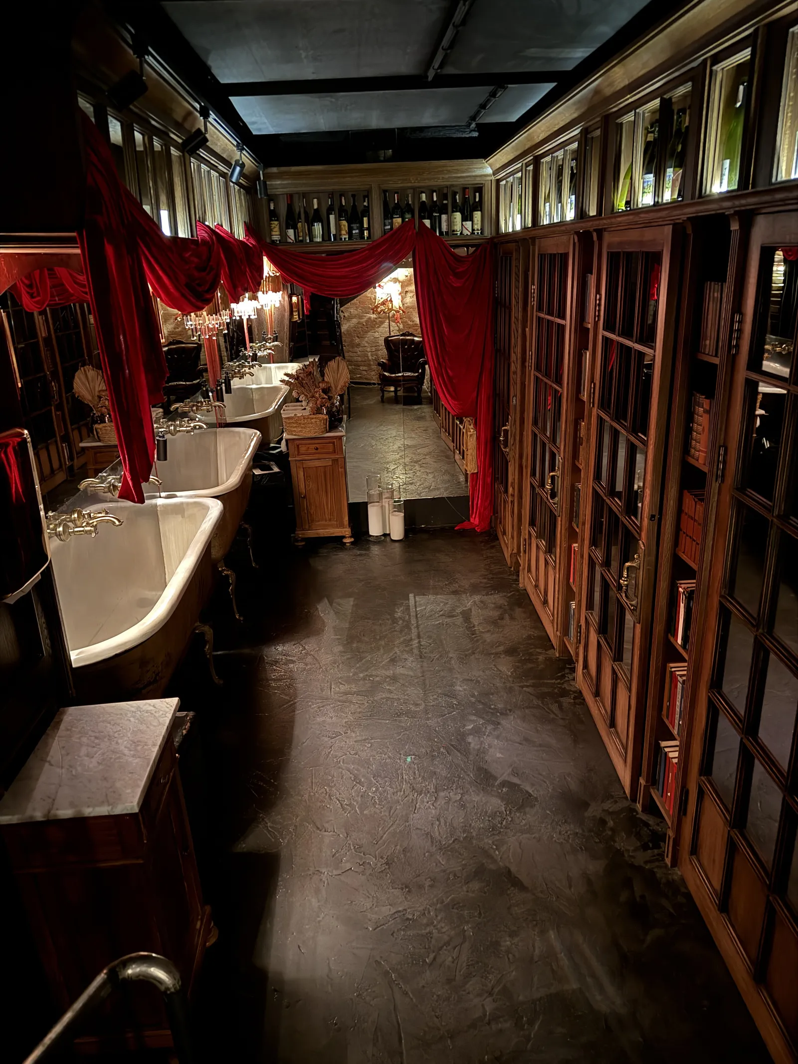 12 Monkeys image 5