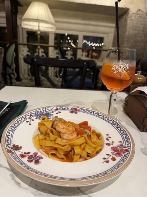Mamma Italia image 3
