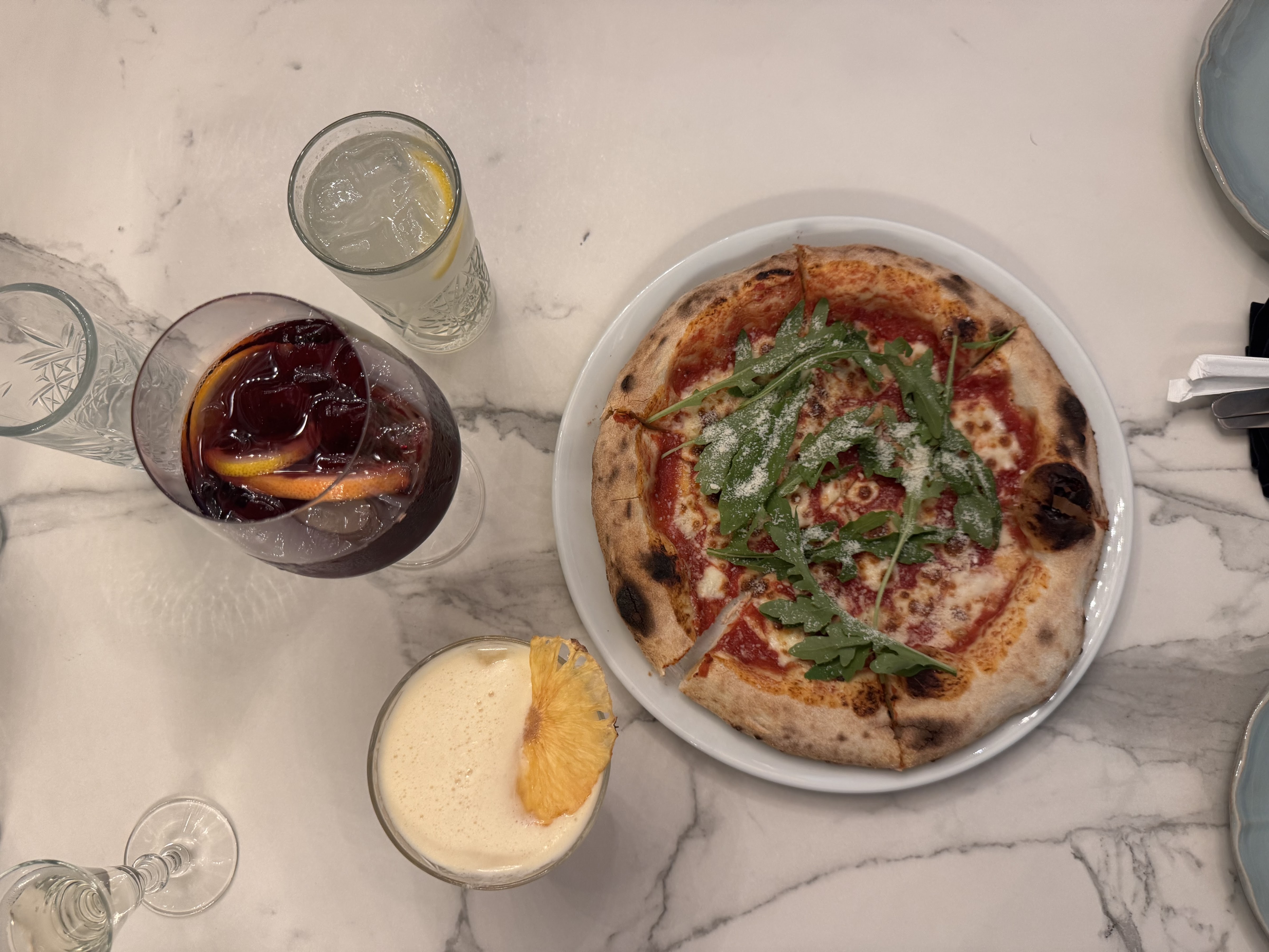 Mamma Italia image 5