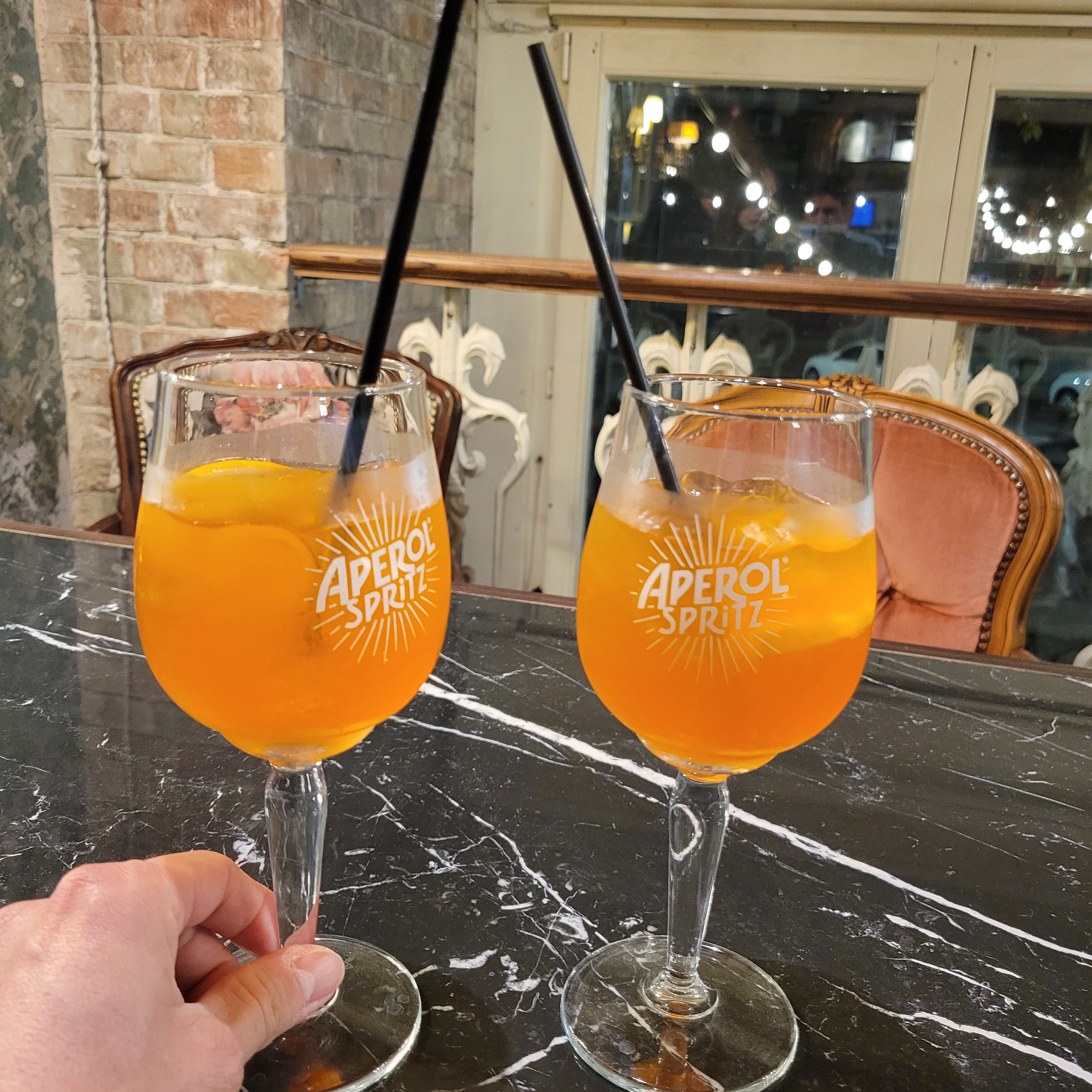 Mamma Italia image 10