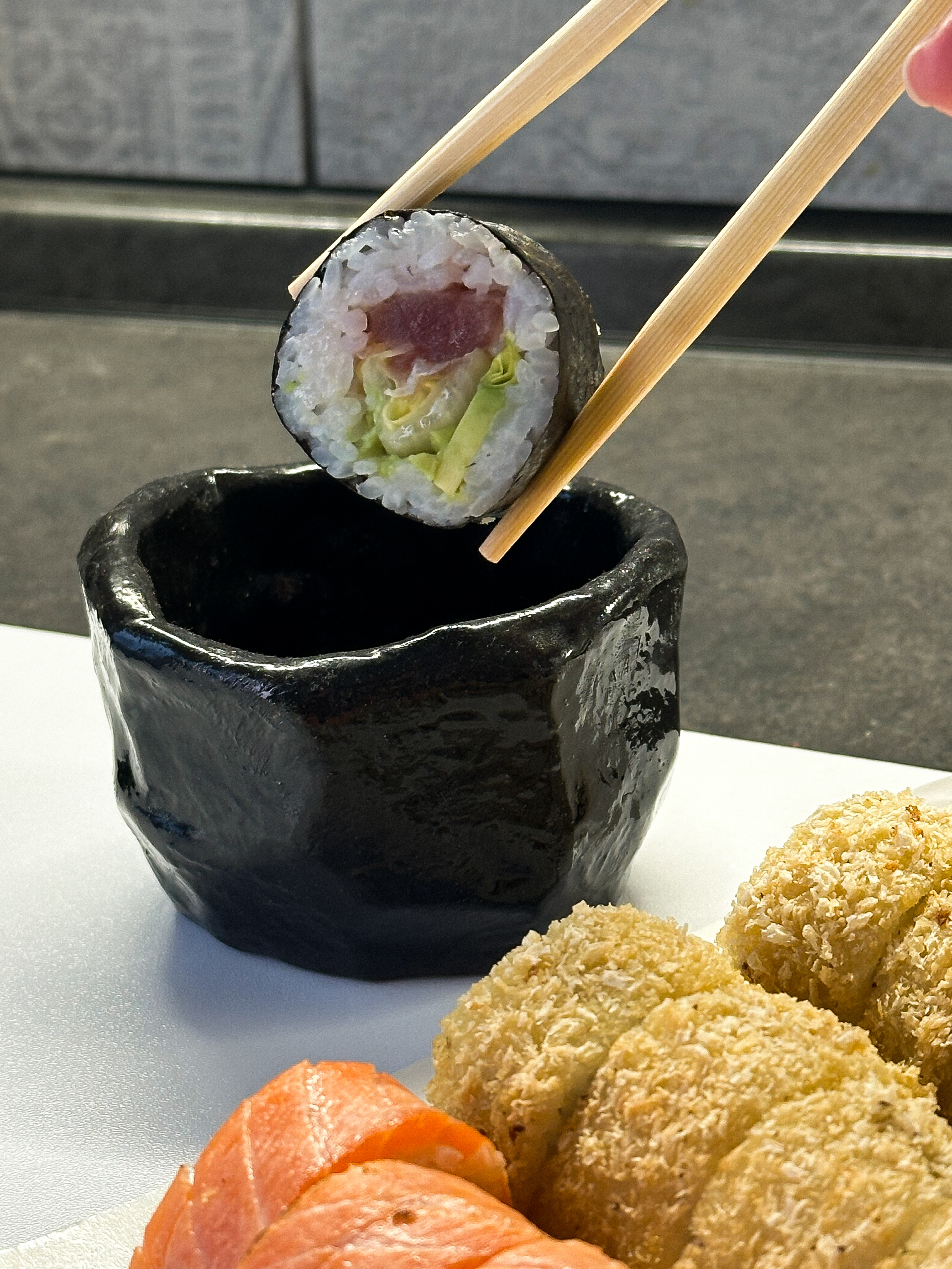 Sushi Top image 3
