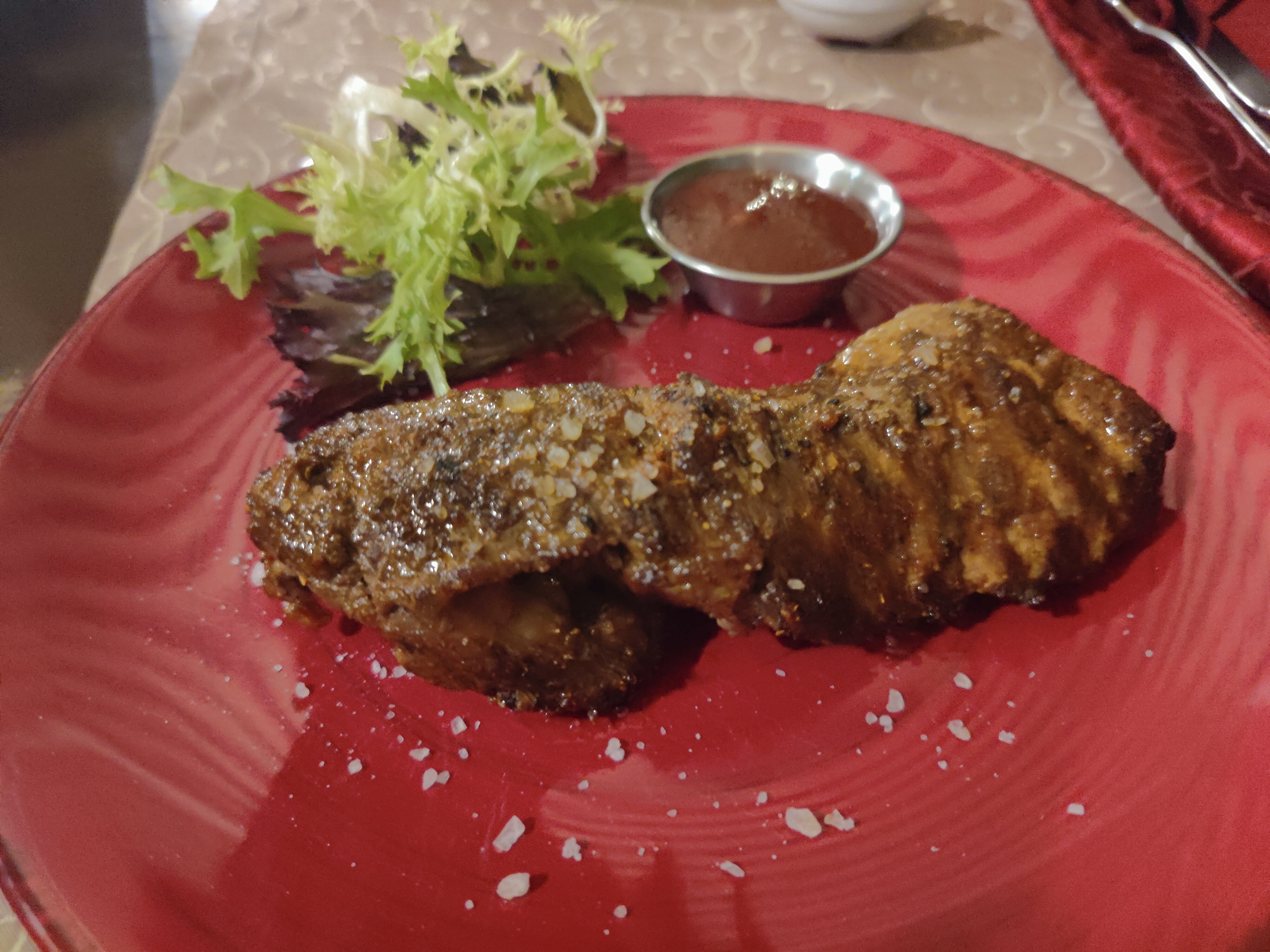 ТРЮМ РЕСТОРАН image 5