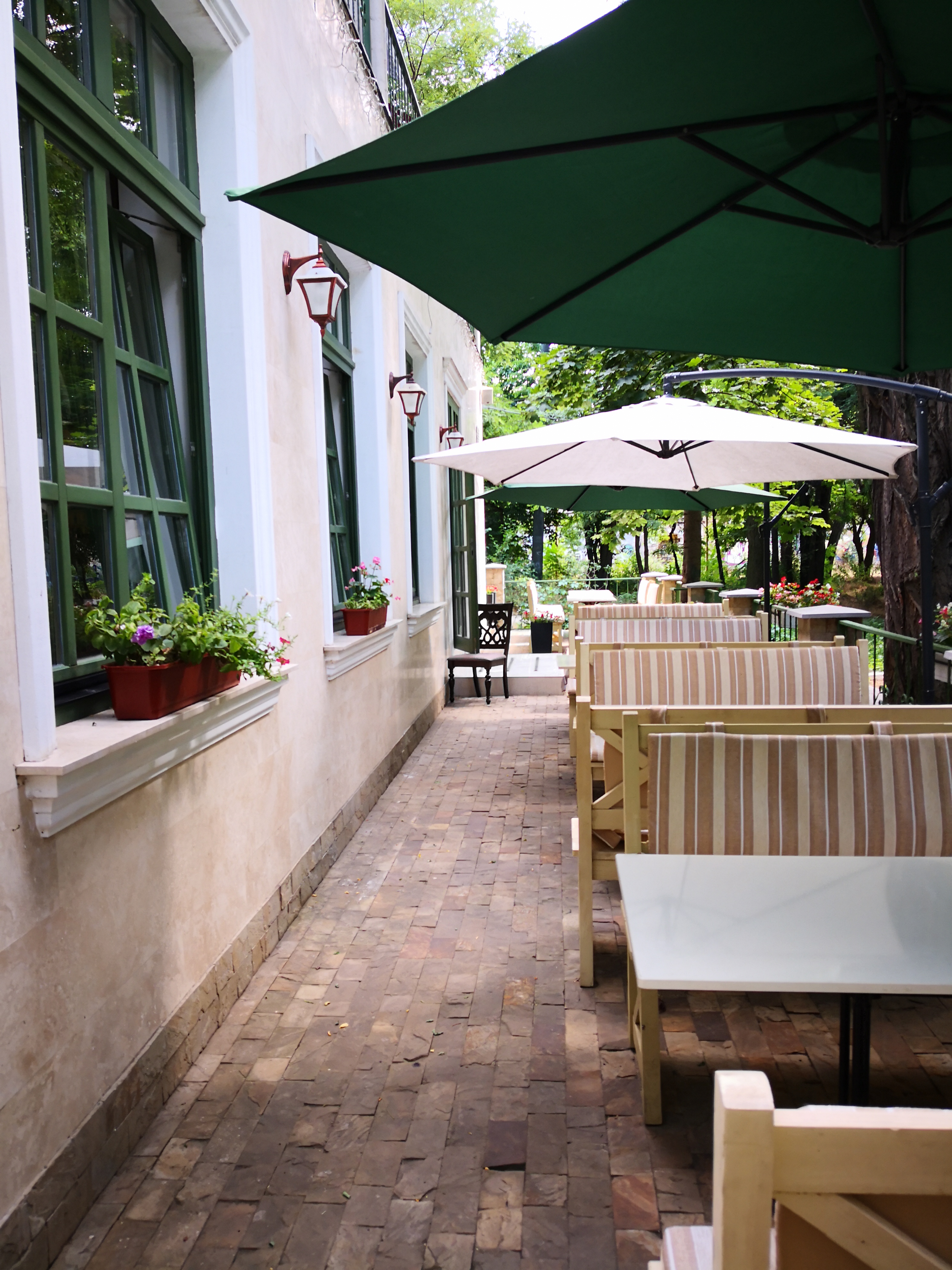 Ресторан Княжа Втіха image 5